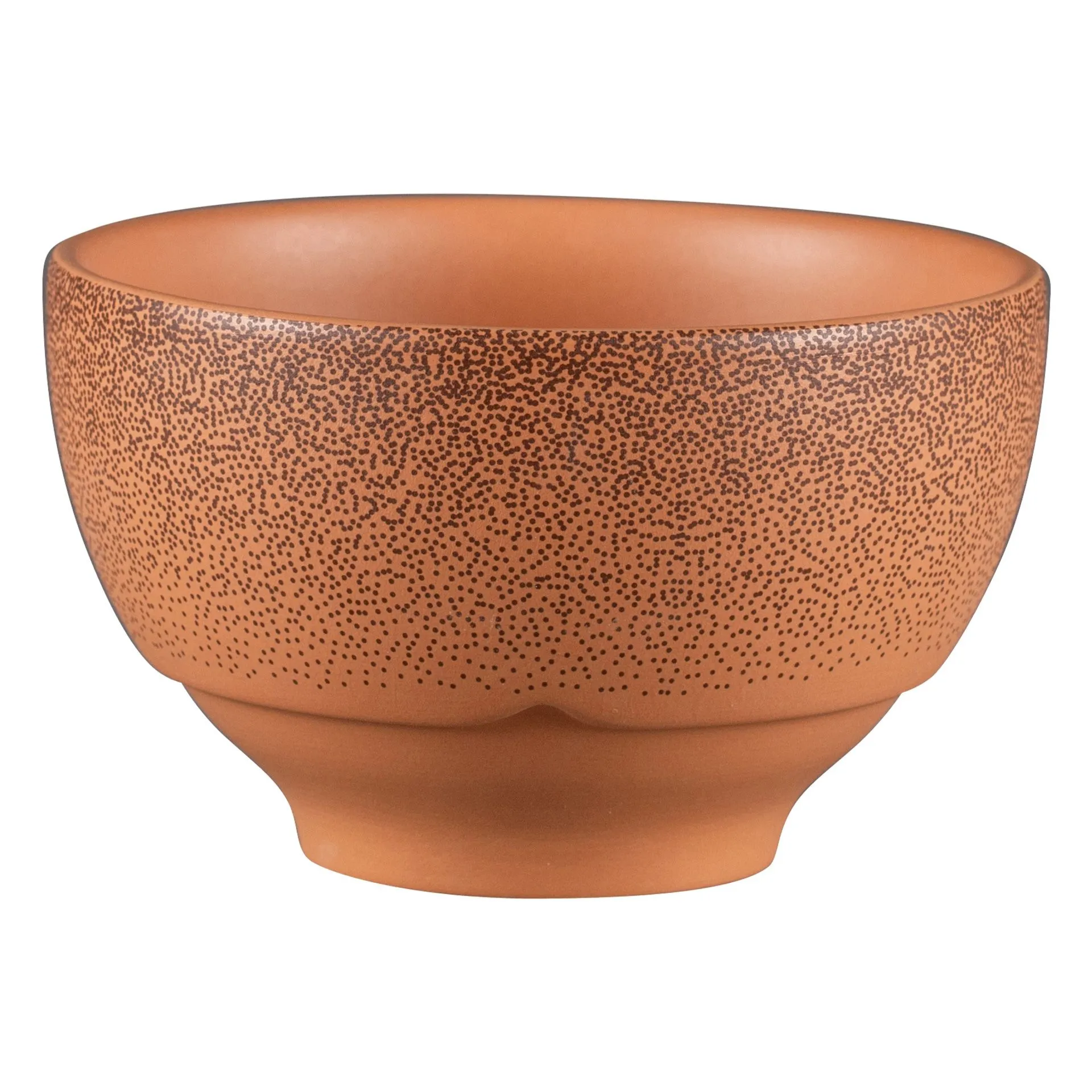 EARTH Miska 630 ml - Denia RAK