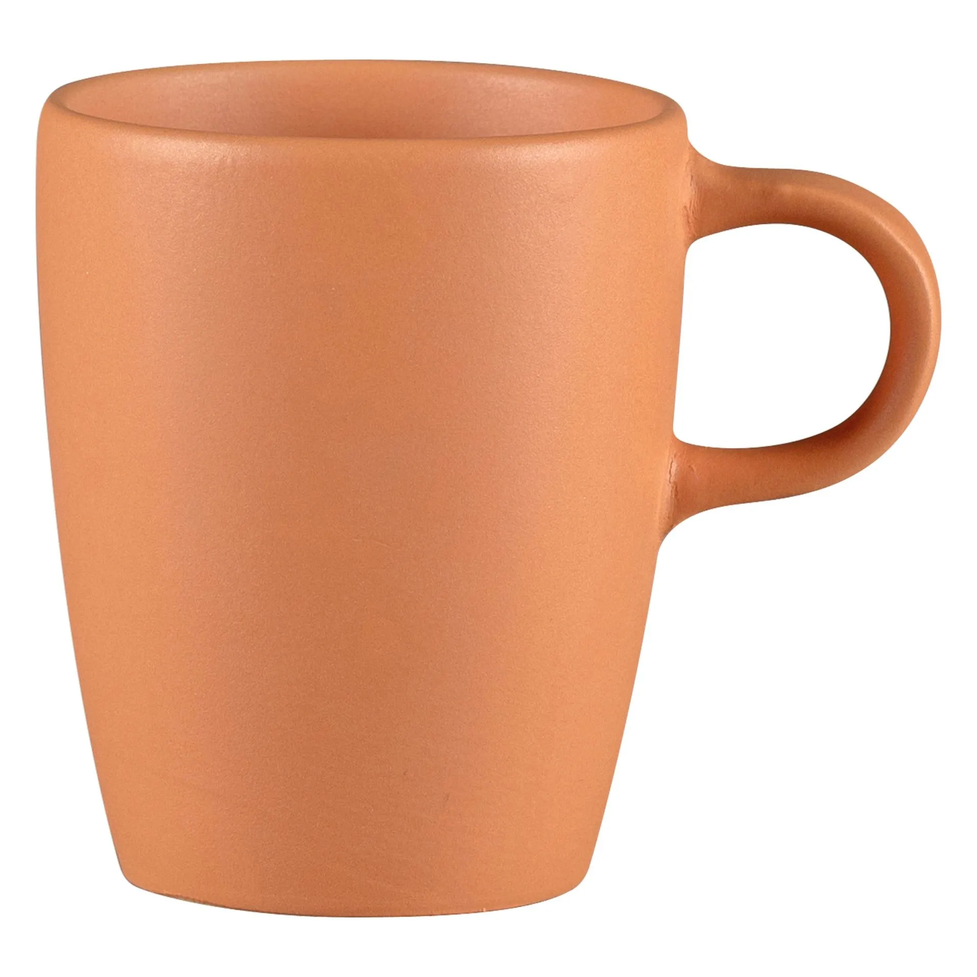 EARTH Filiżanka 200 ml - Prima RAK