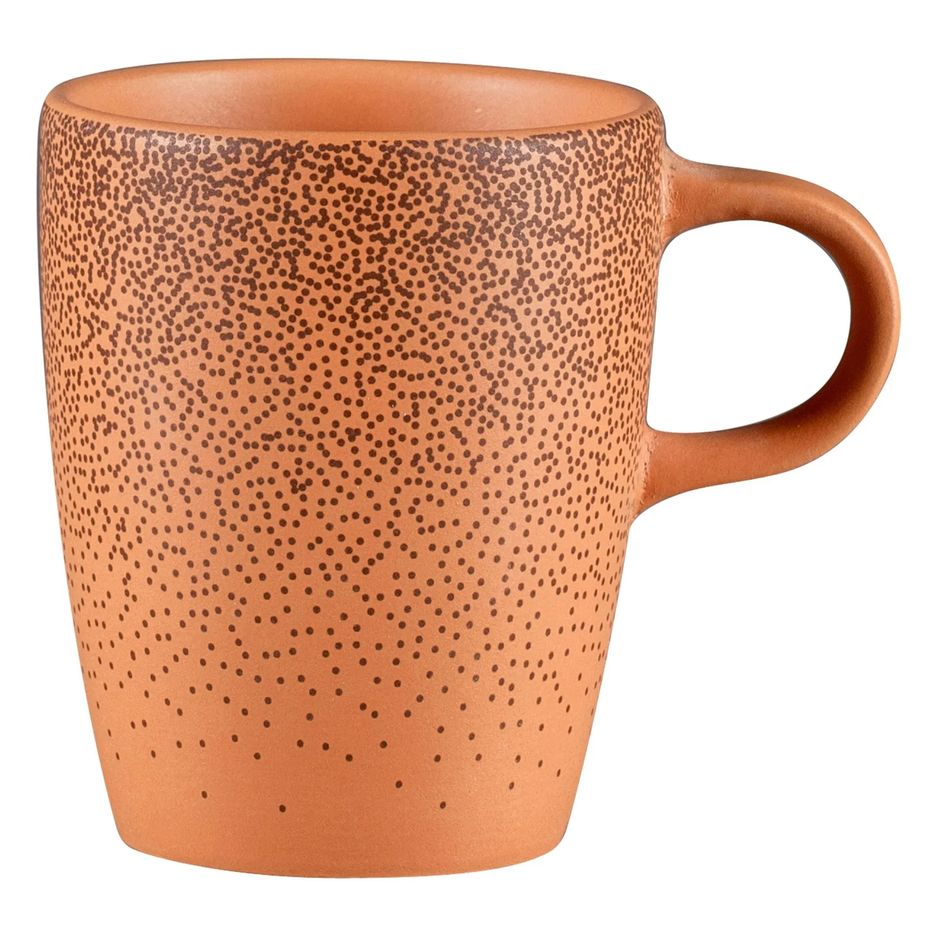 EARTH Filiżanka 200 ml - Denia RAK