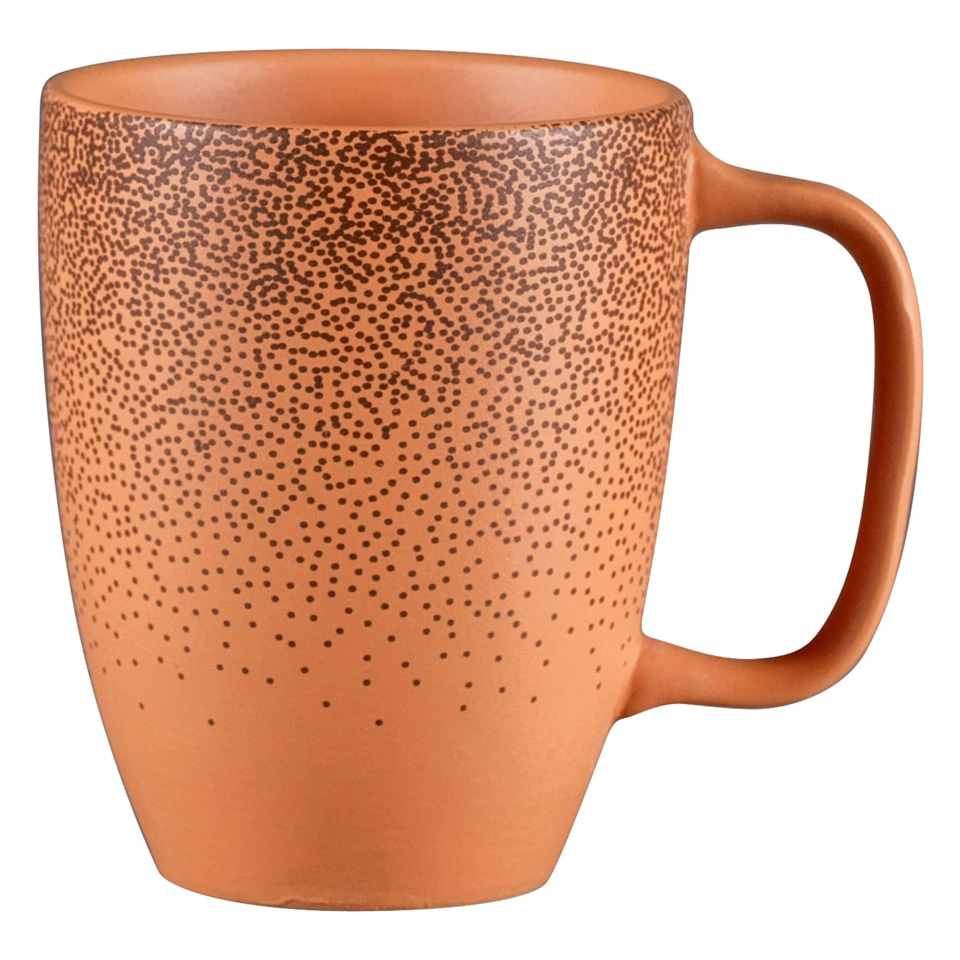 EARTH Kubek 300 ml - Denia RAK