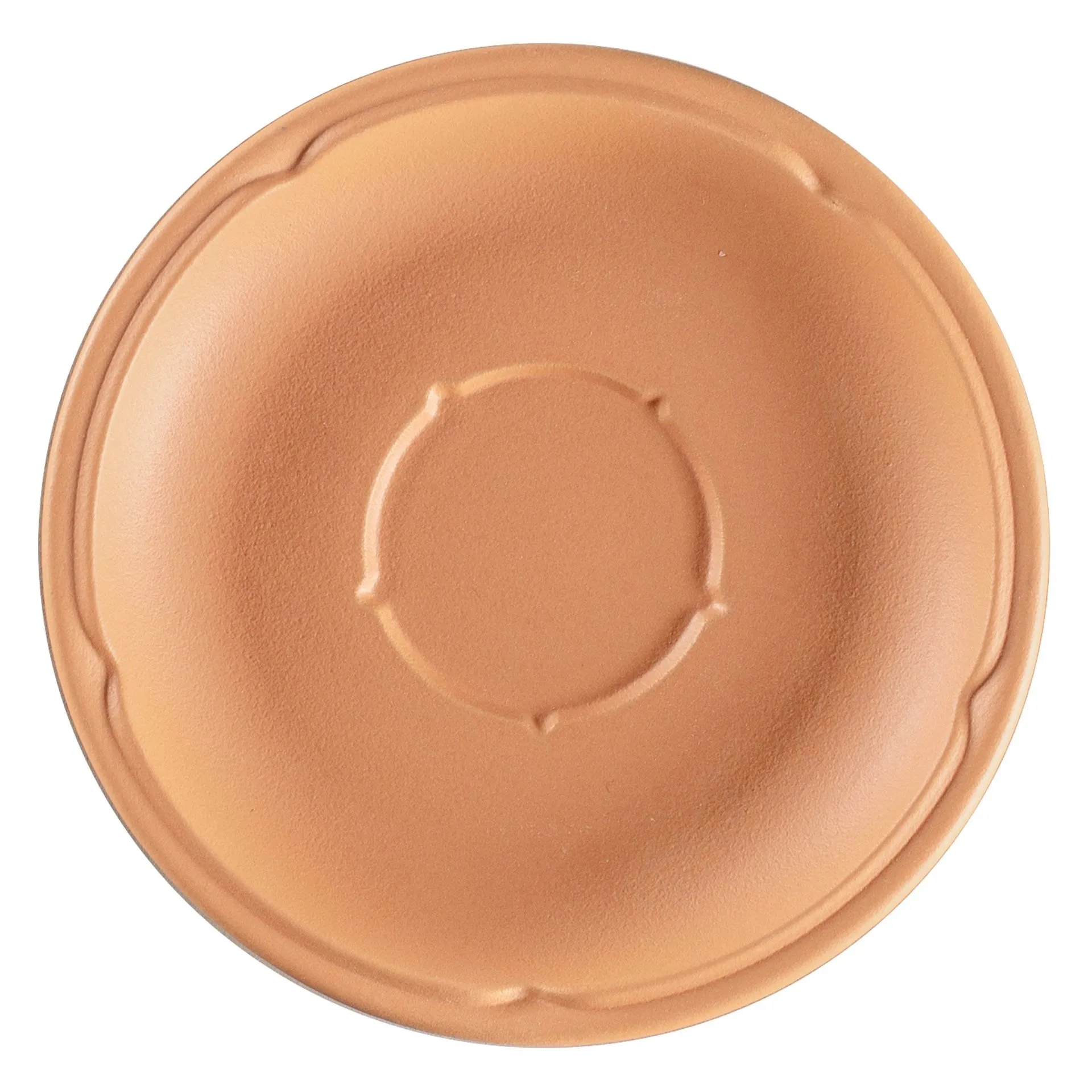 EARTH Spodek 13 cm - Prima RAK