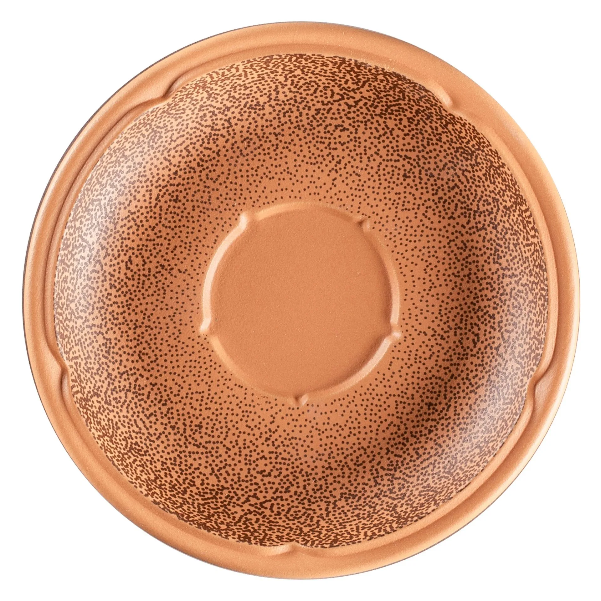 EARTH Spodek 13 cm - Denia RAK