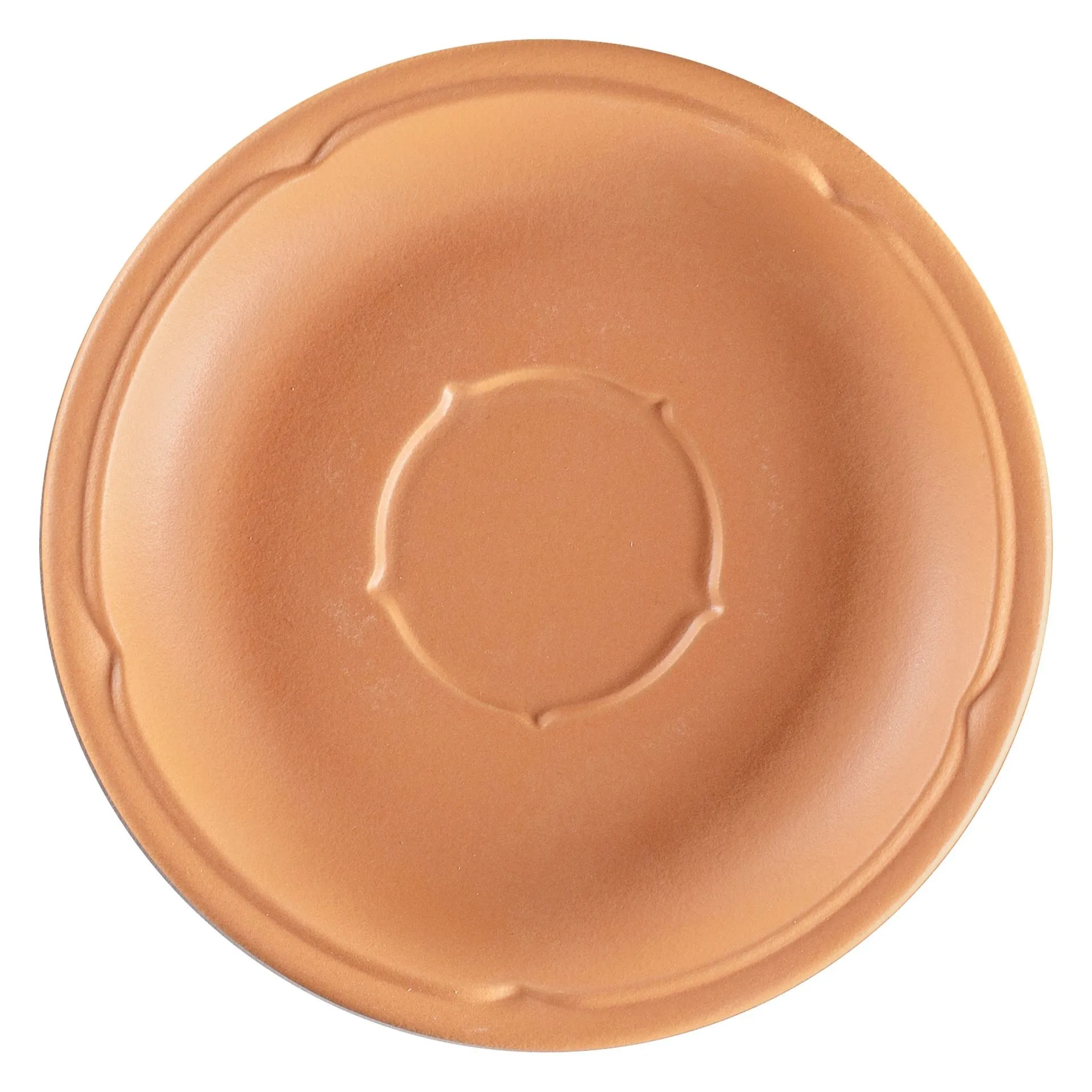 EARTH Spodek 15 cm - Prima RAK