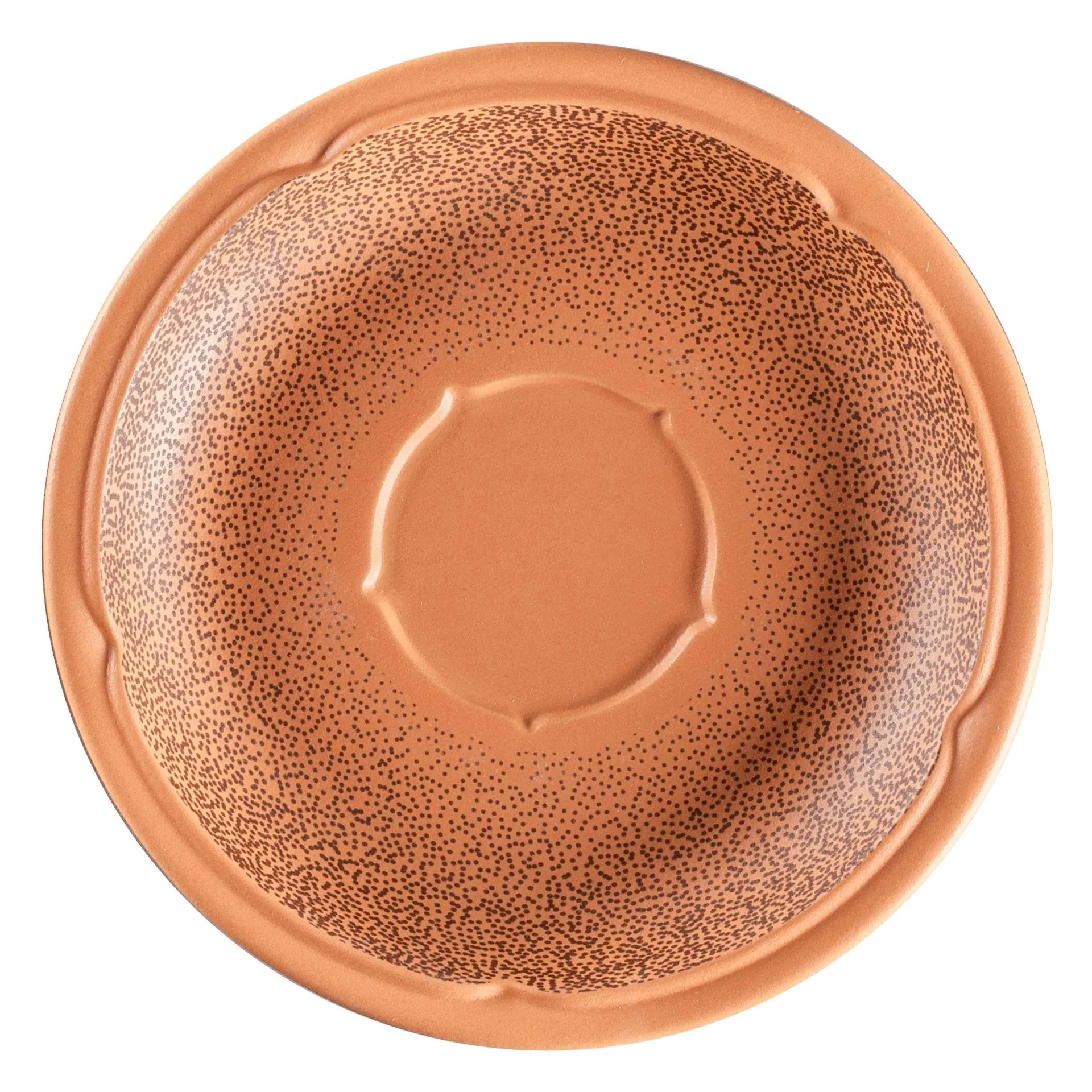 EARTH Spodek 15 cm - Denia RAK