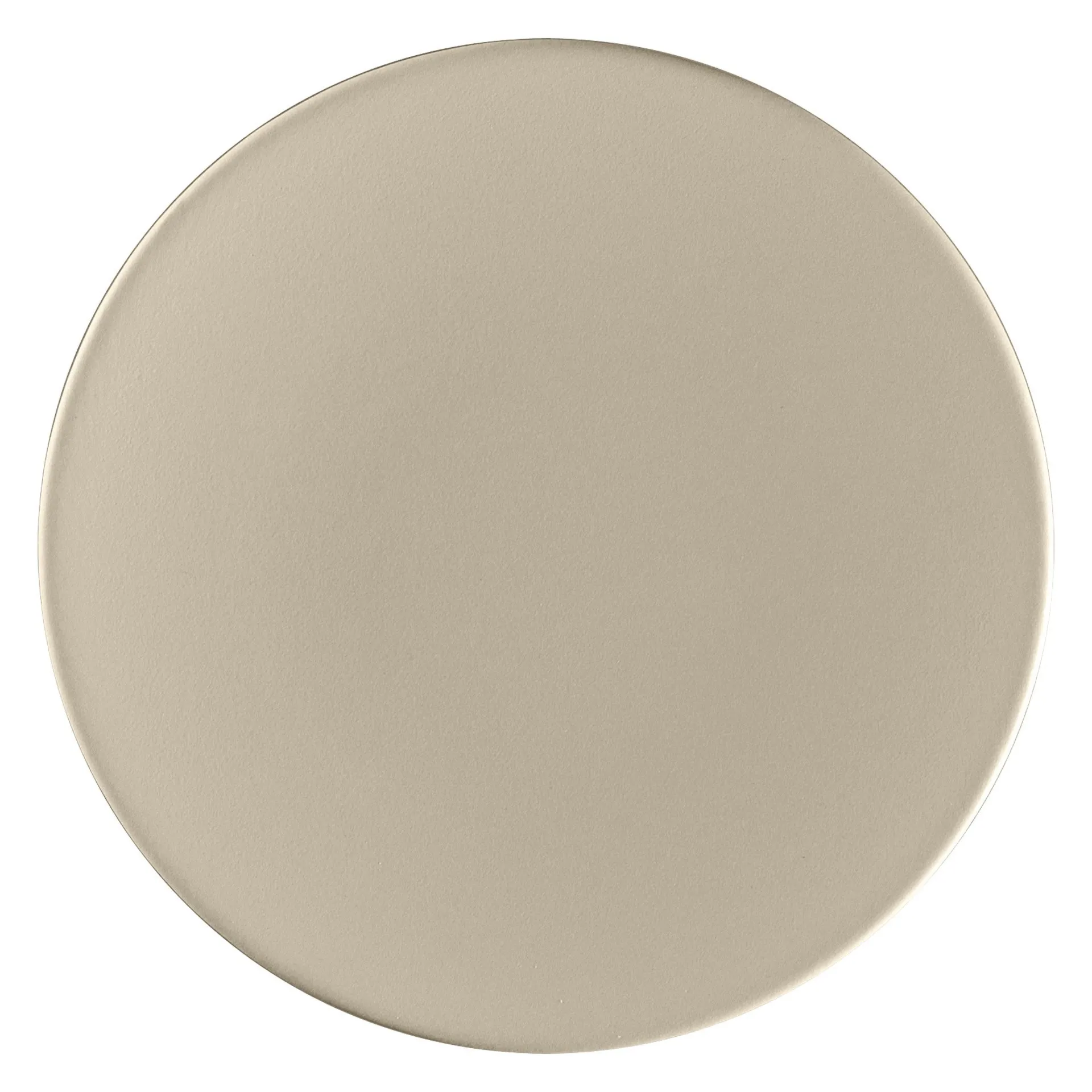 EARTH Talerz płaski 16 cm - Epura RAK