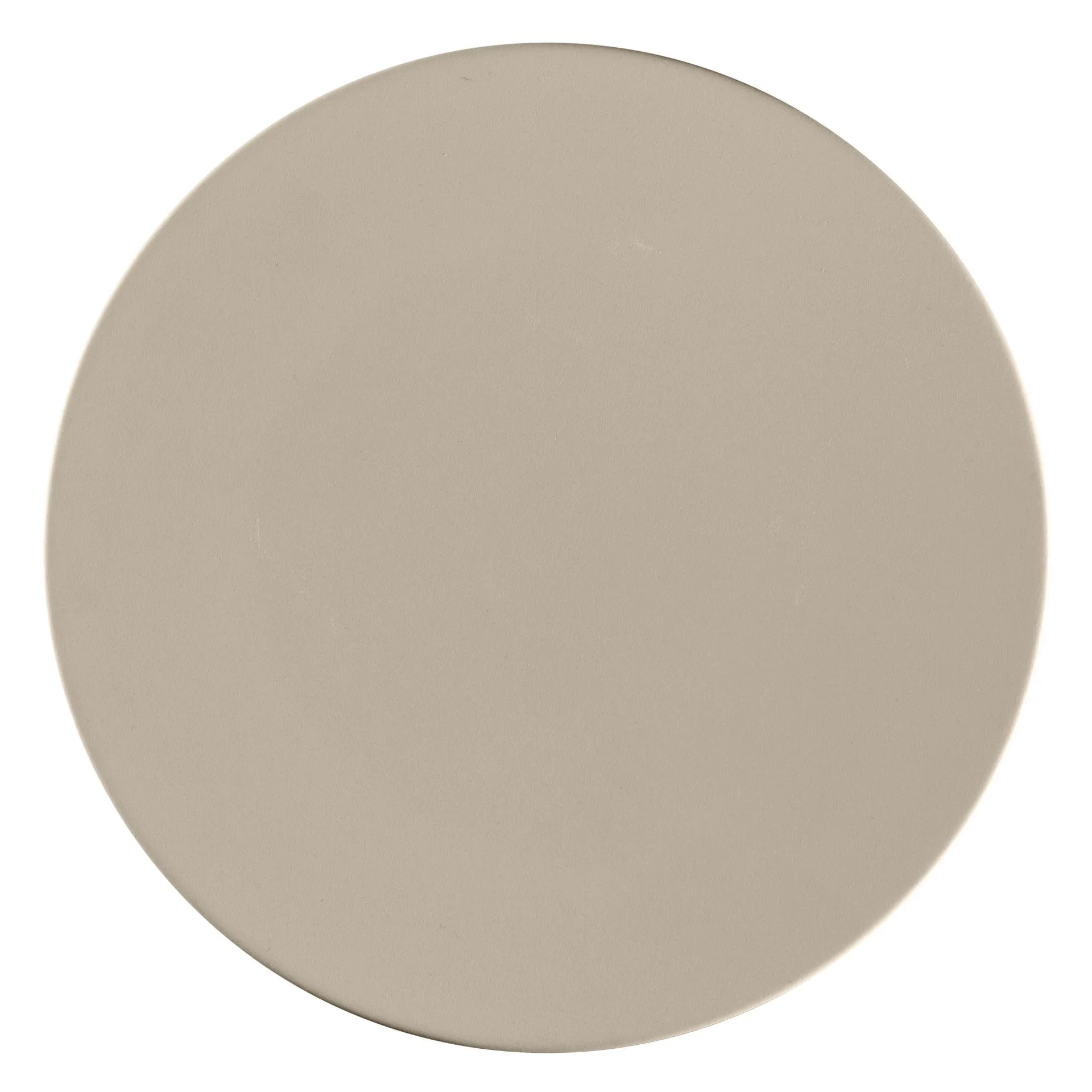 EARTH Talerz płaski 29 cm - Epura RAK