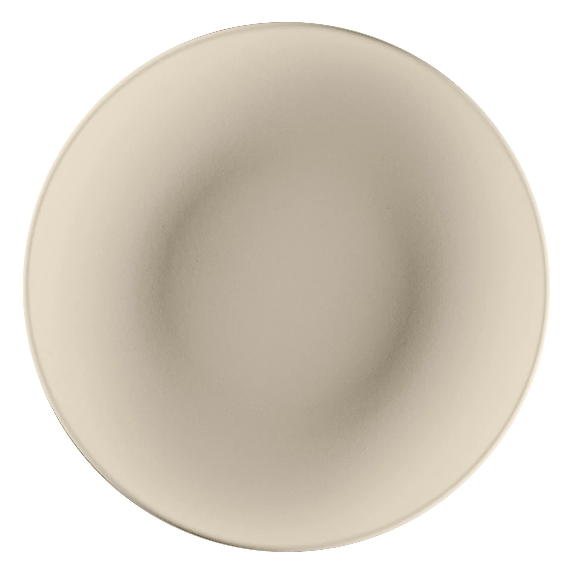 EARTH Talerz głęboki 26 cm - Epura RAK