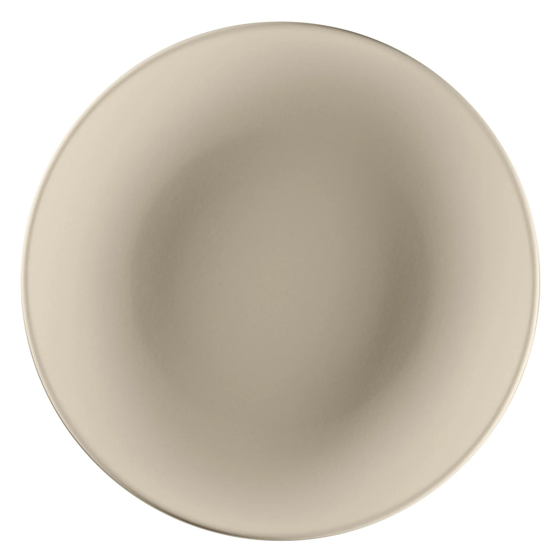 EARTH Talerz głęboki 30 cm - Epura RAK