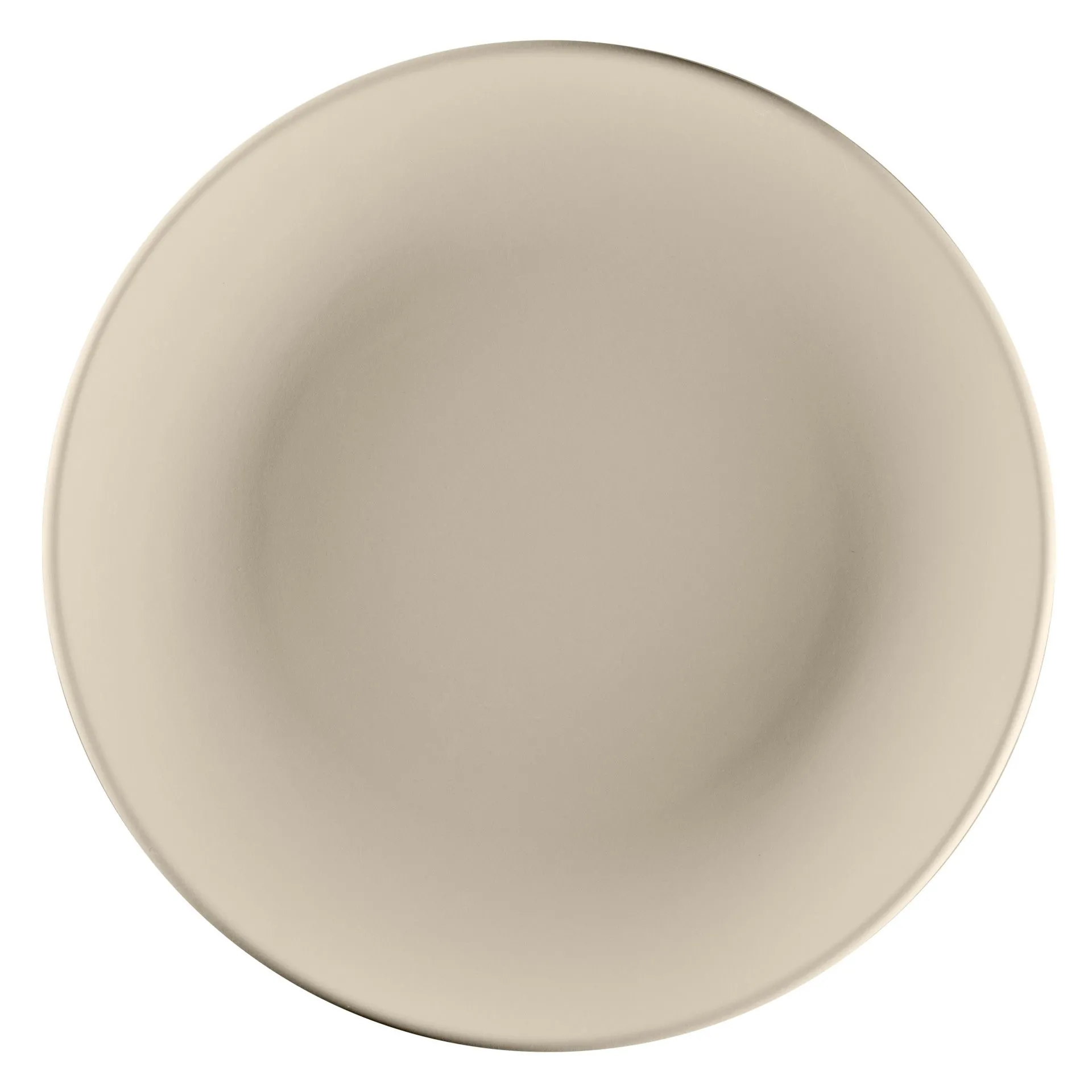 EARTH Talerz głęboki 36 cm - Epura RAK