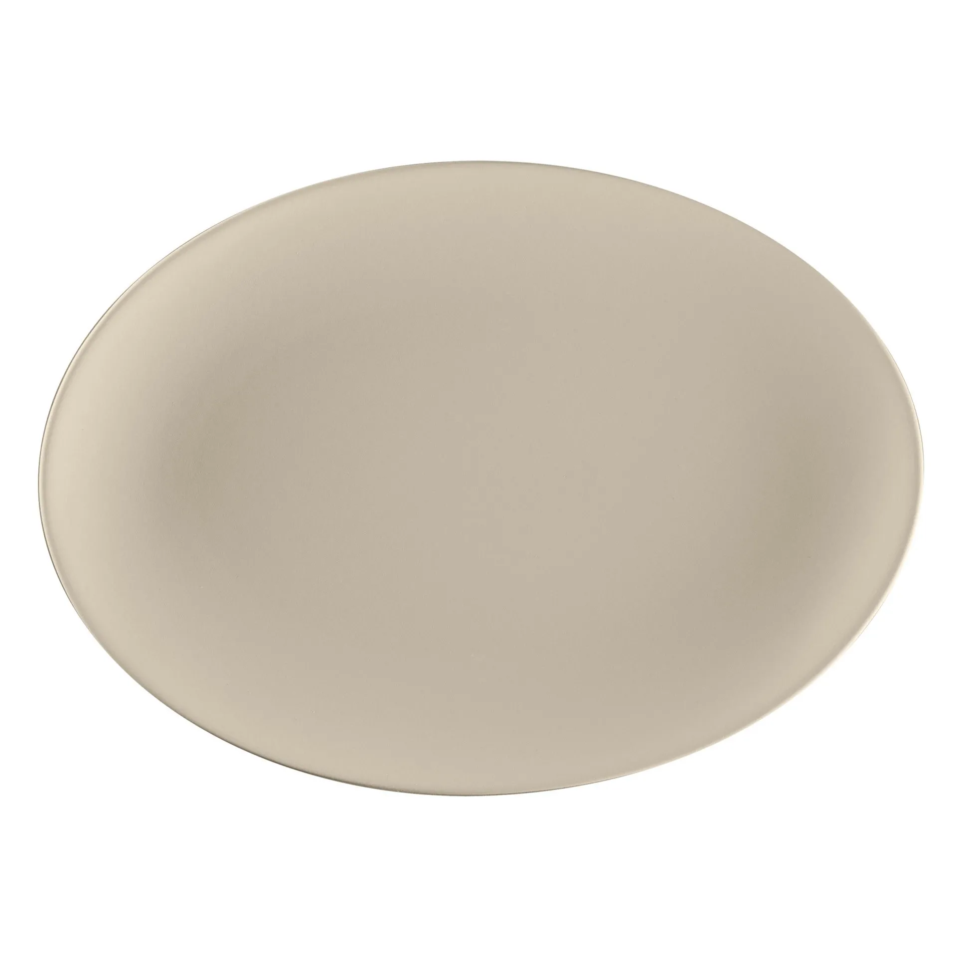 EARTH Półmisek 32x23 cm - Epura RAK