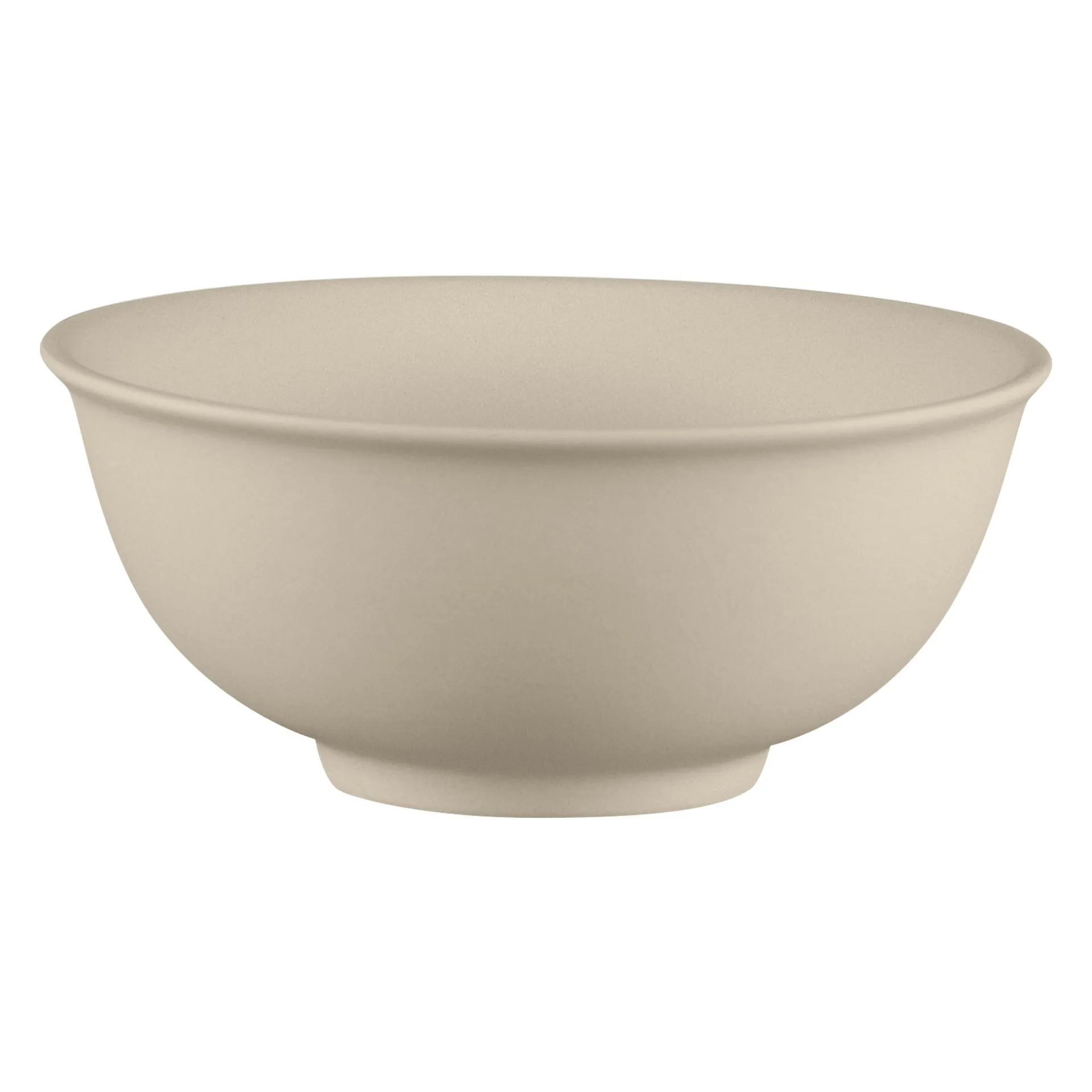 EARTH Miska 12 cm - Epura RAK