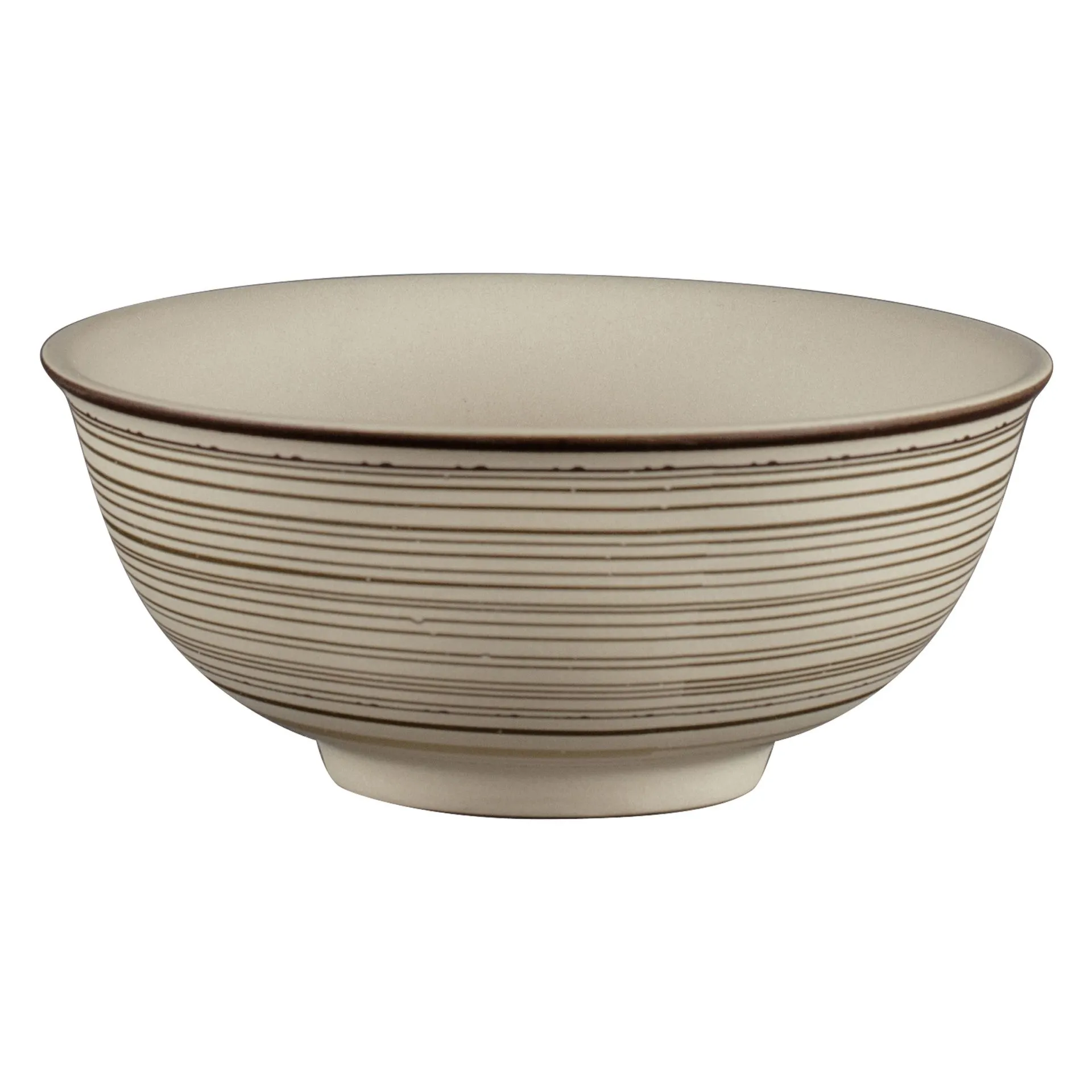 EARTH Miska 12 cm - Larissa RAK