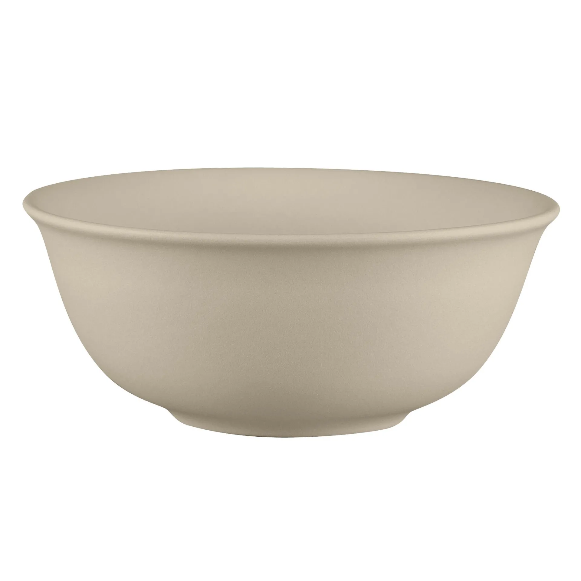 EARTH Miska 16 cm - Epura RAK