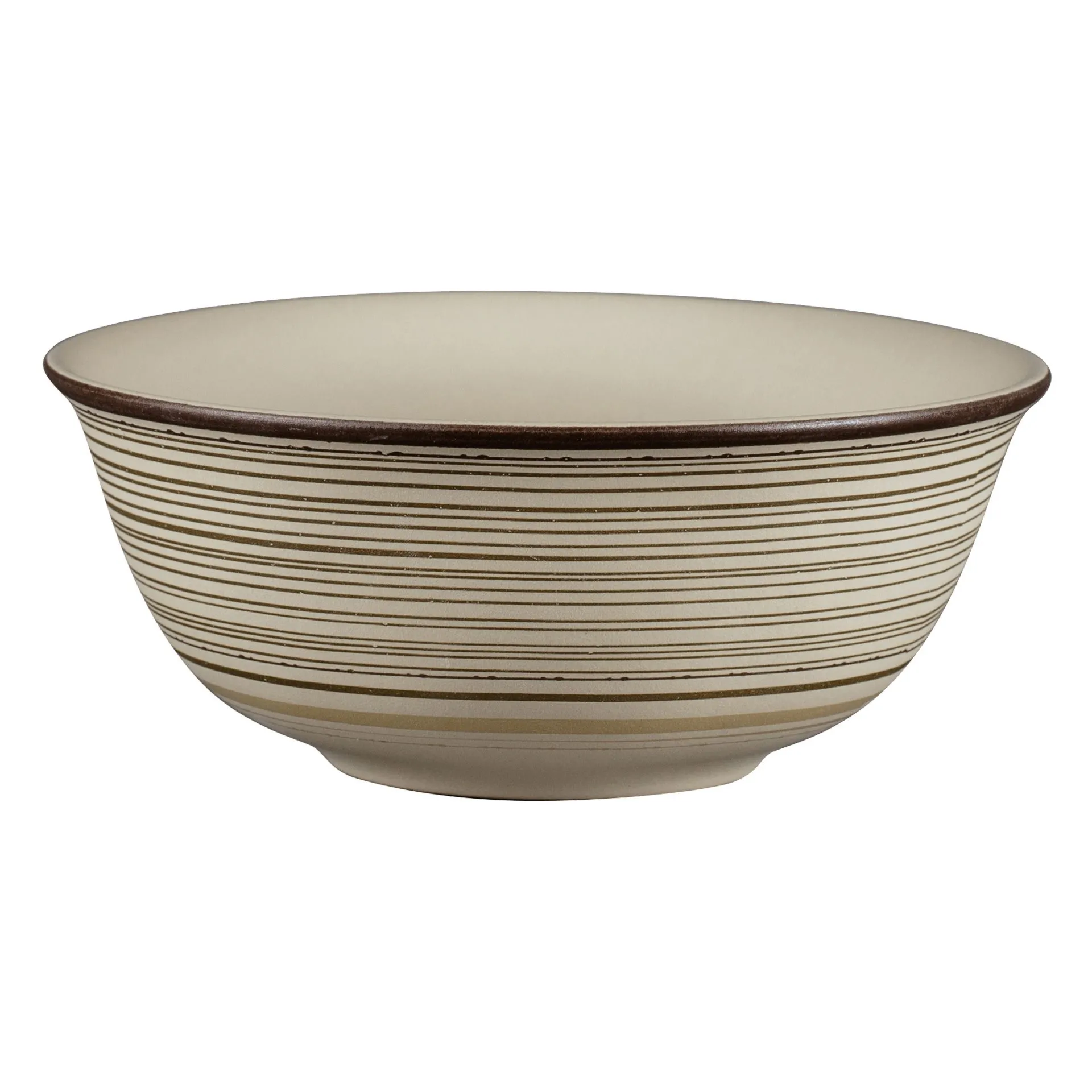 EARTH Miska 16 cm - Larissa RAK