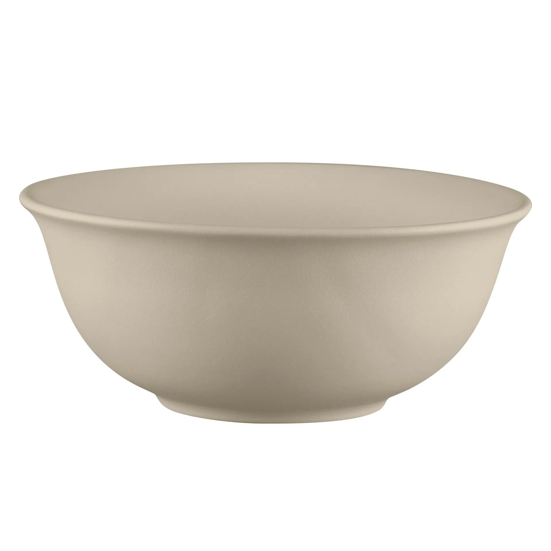 EARTH Miska 20 cm - Epura RAK