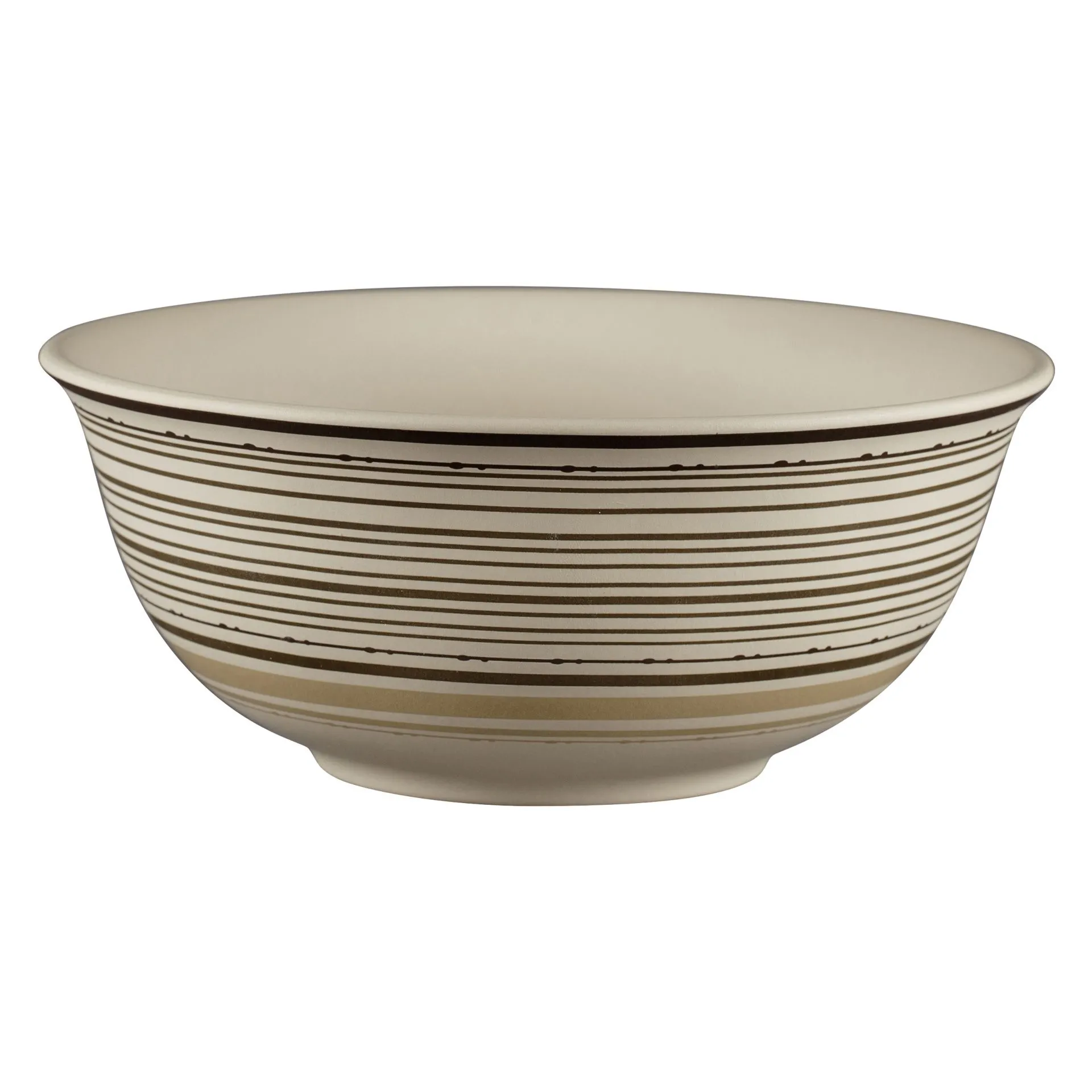 EARTH Miska 20 cm - Larissa RAK