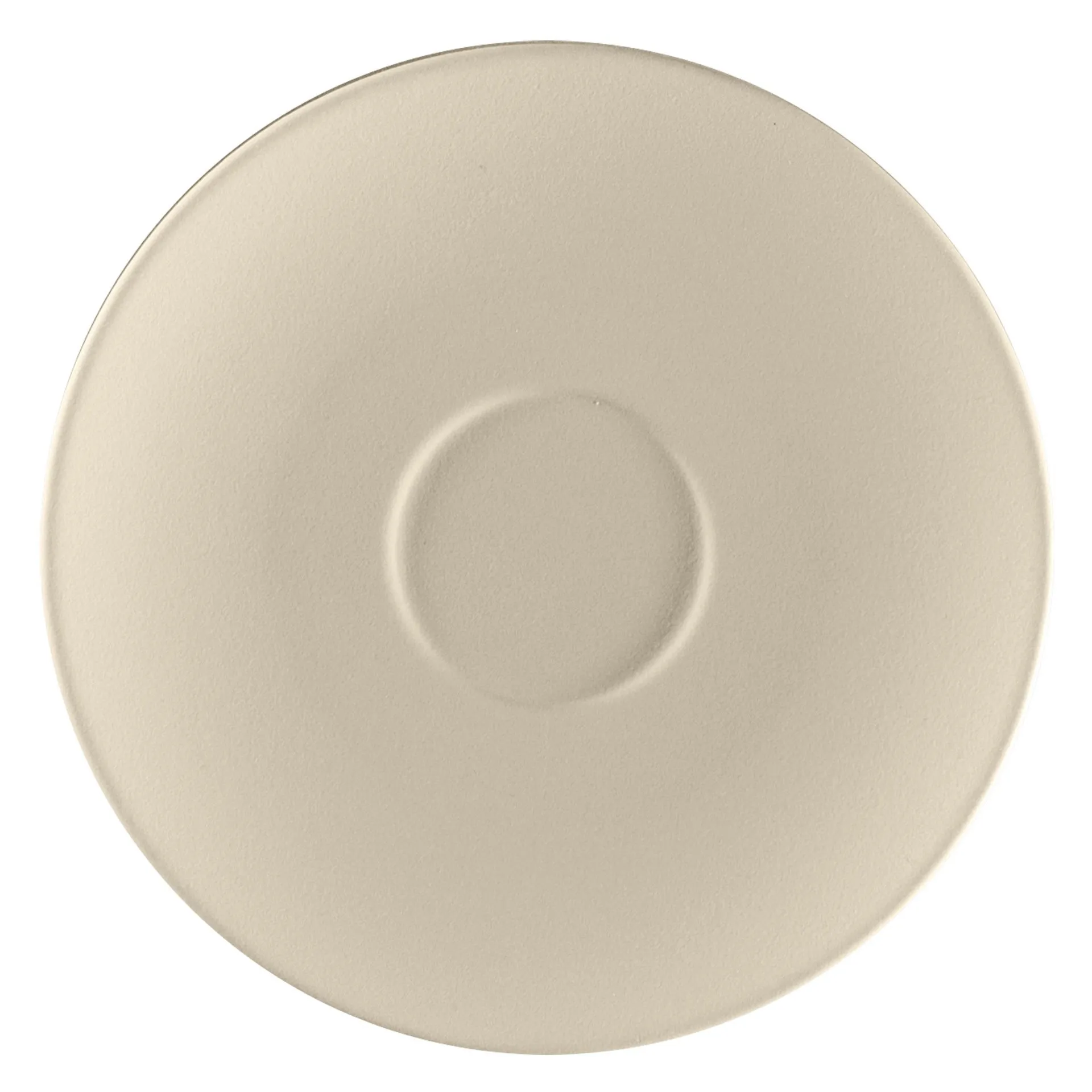 EARTH Spodek 13 cm - Epura RAK