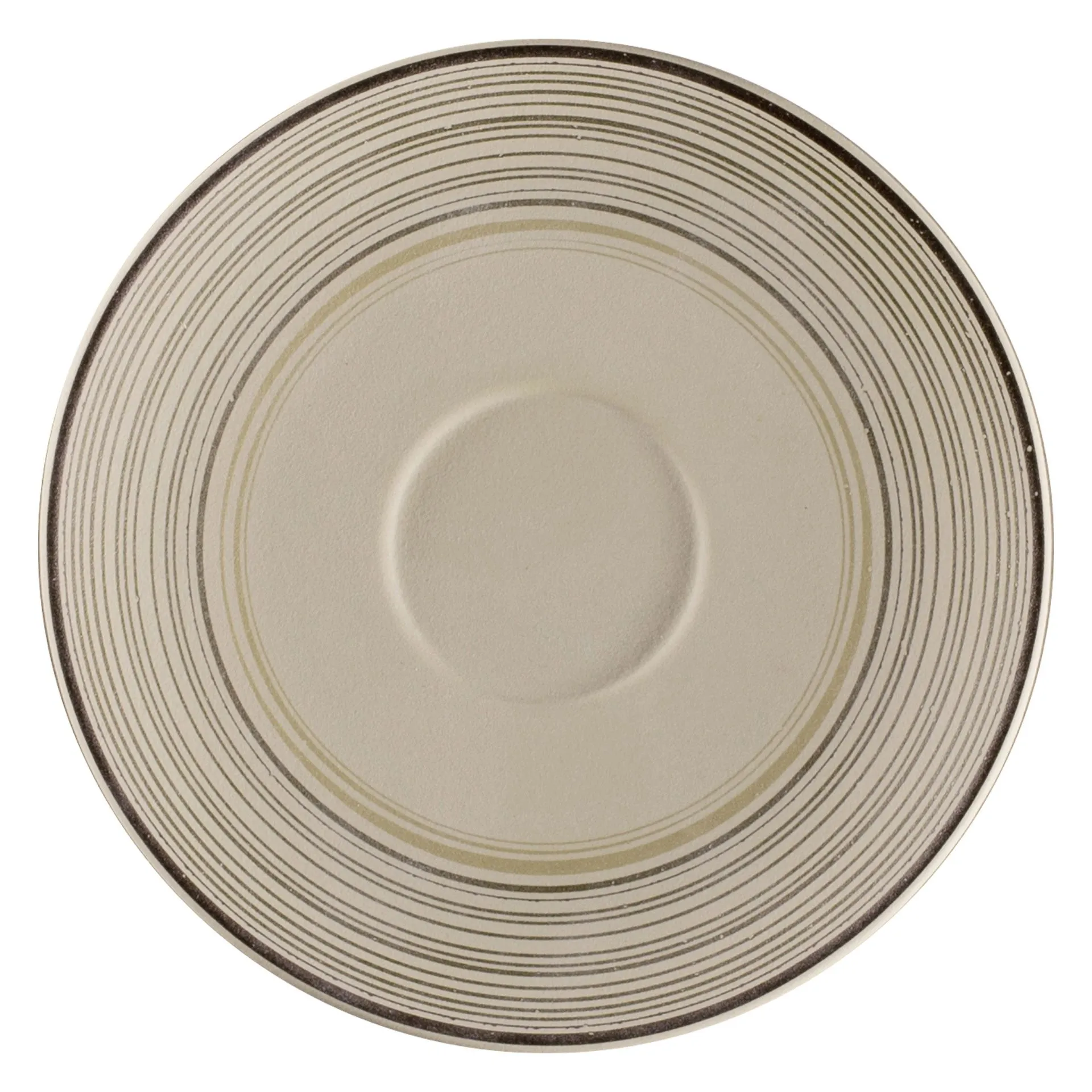 EARTH Spodek 13 cm - Larissa RAK