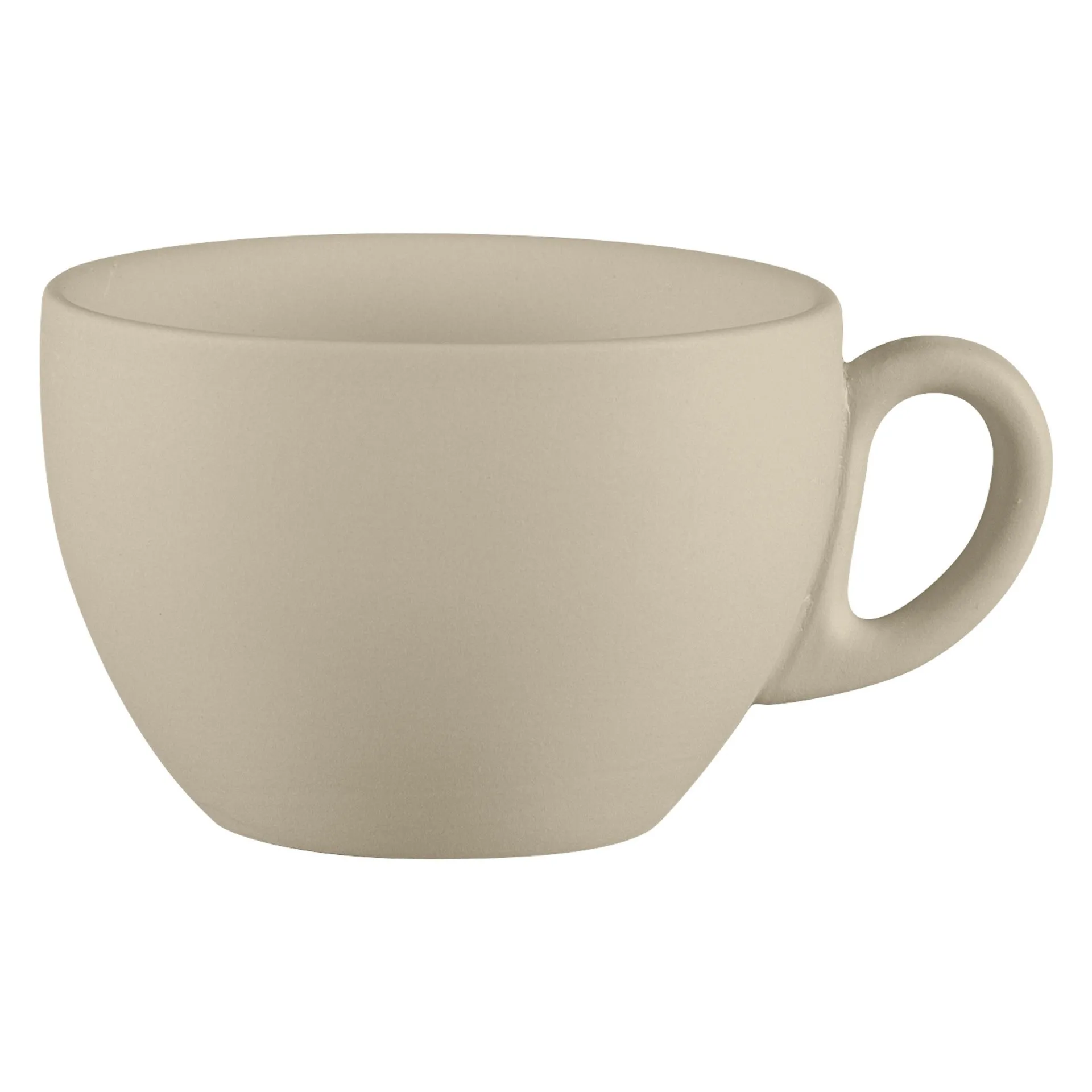 EARTH Filiżanka 230 ml - Epura RAK