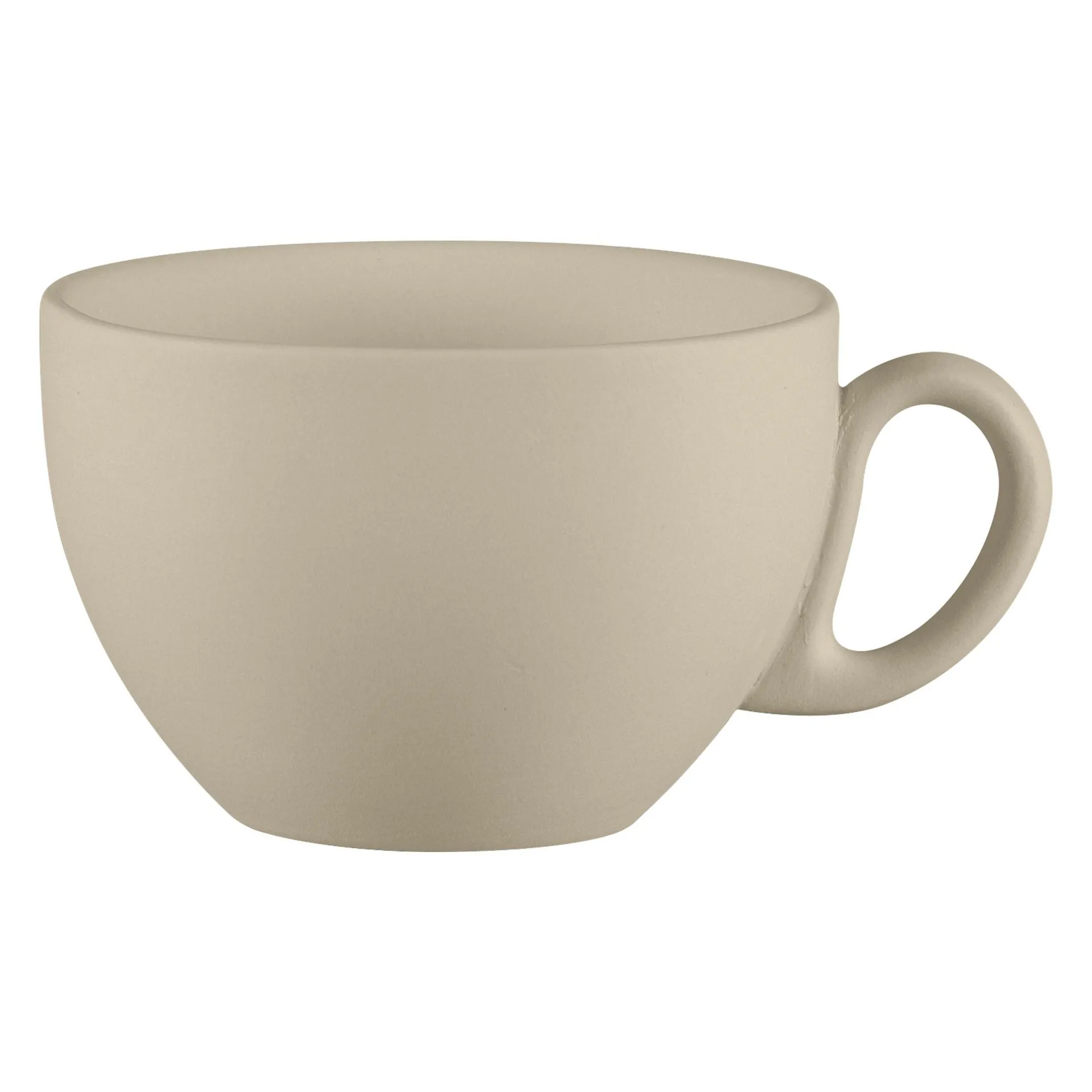 EARTH Filiżanka 280 ml - Epura RAK