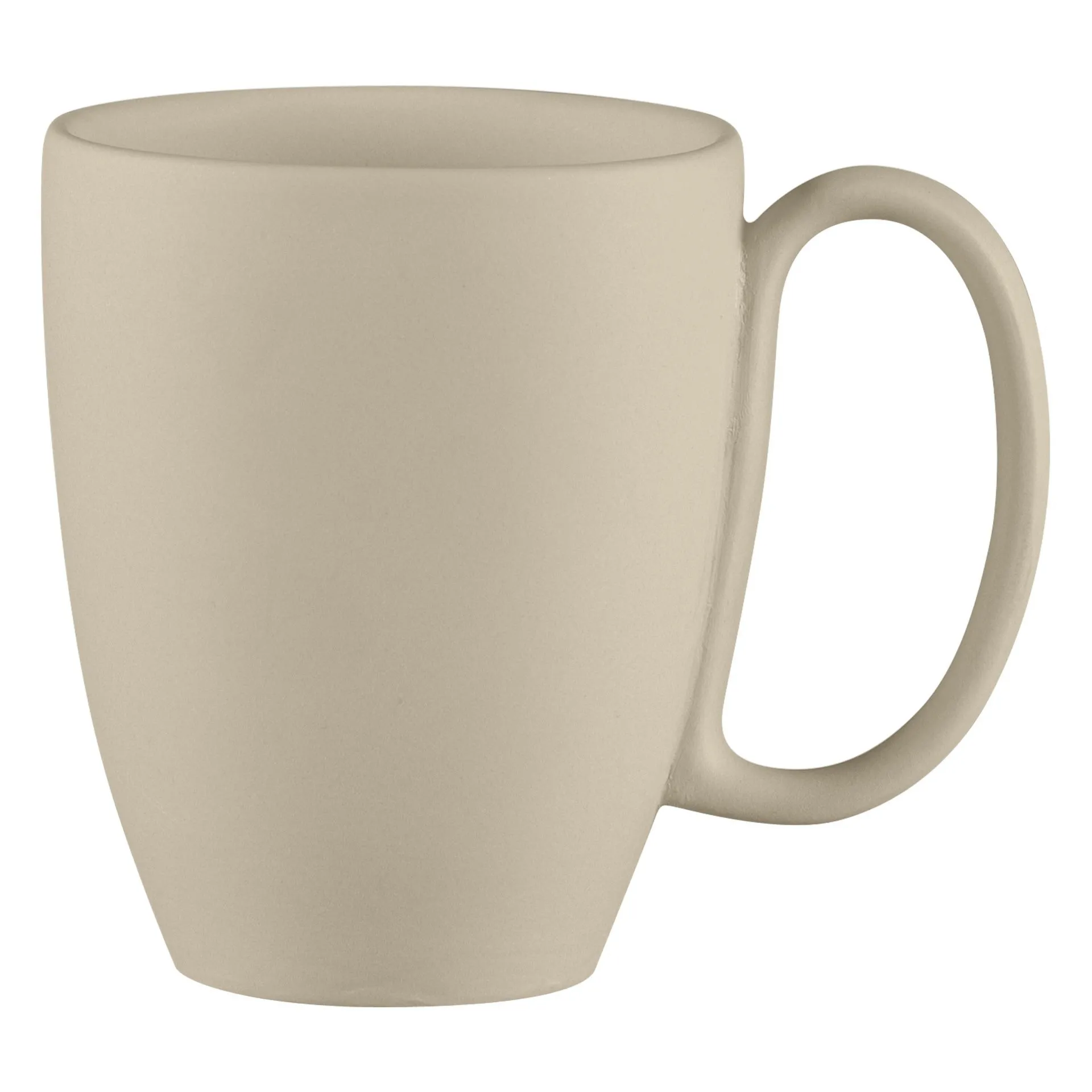 EARTH Kubek 300 ml - Epura RAK