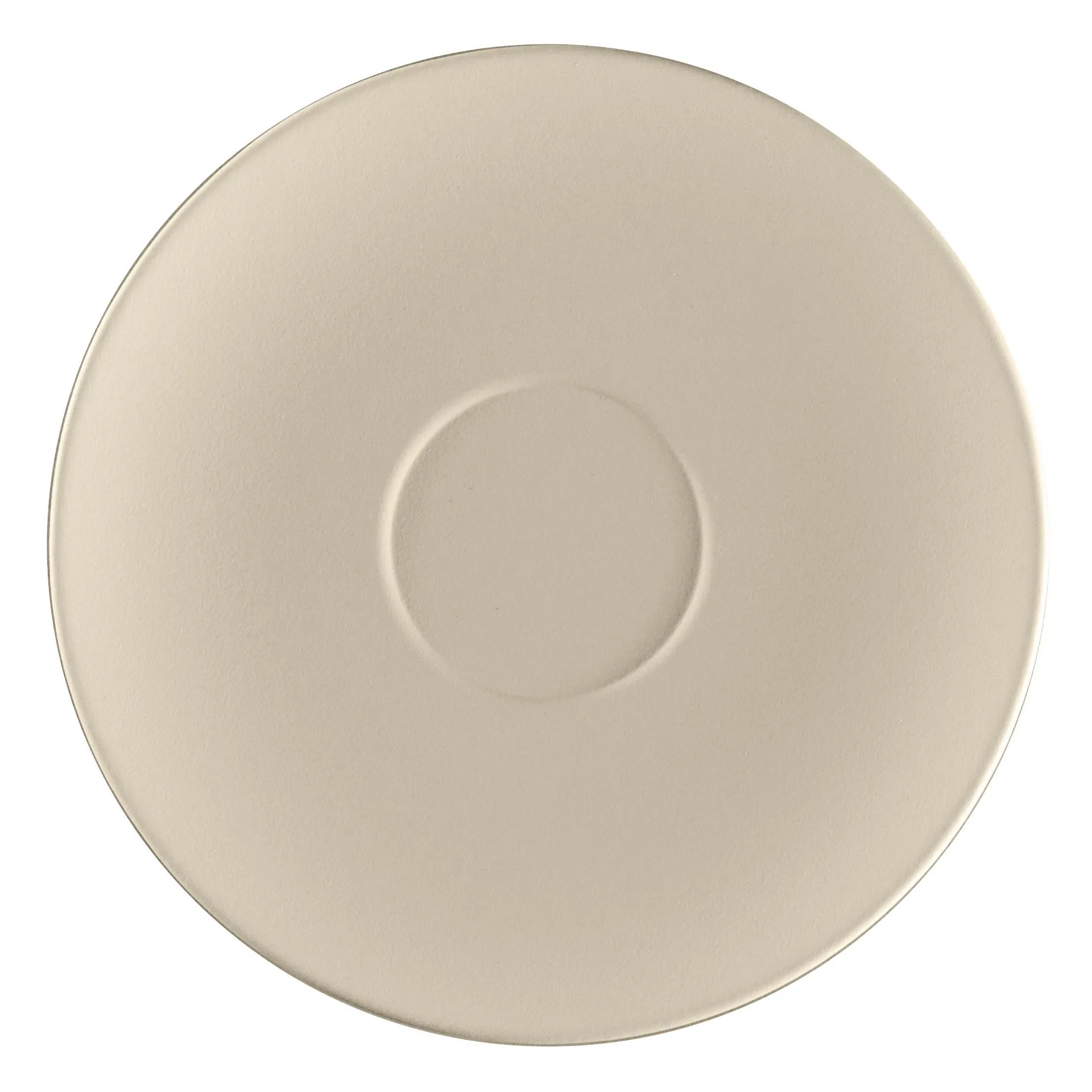 EARTH Spodek 17 cm - Epura RAK