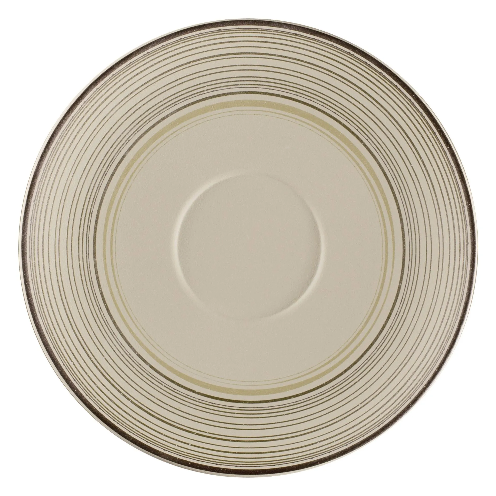 EARTH Spodek 17 cm - Larissa RAK