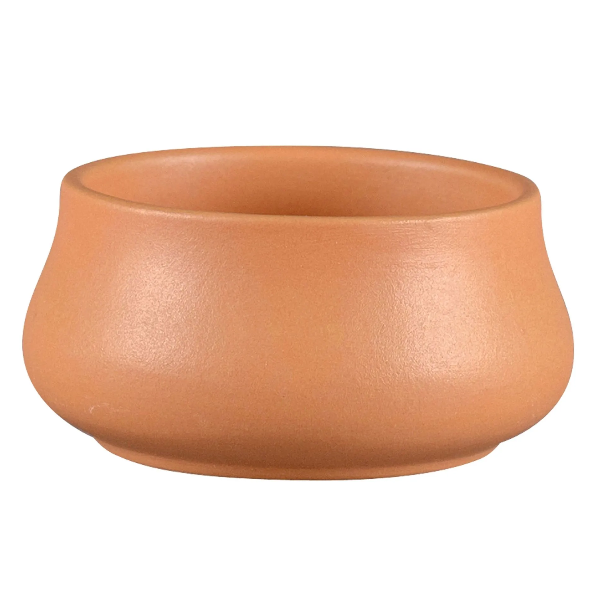 EARTH Miseczka Thali 7 cm - Baantna Tero Prima RAK