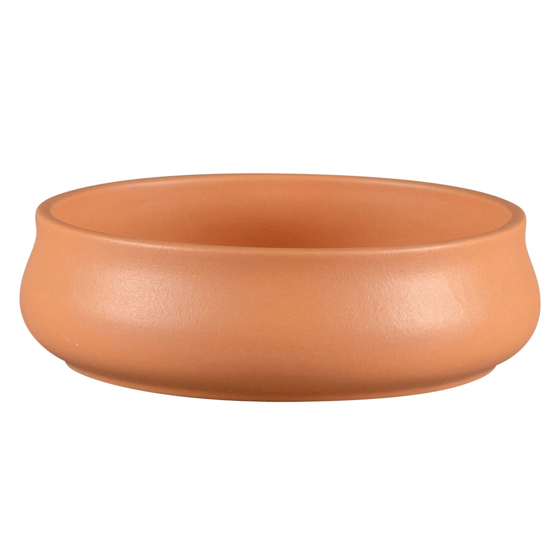 EARTH Miska Thali 12 cm - Baantna Tero Prima RAK