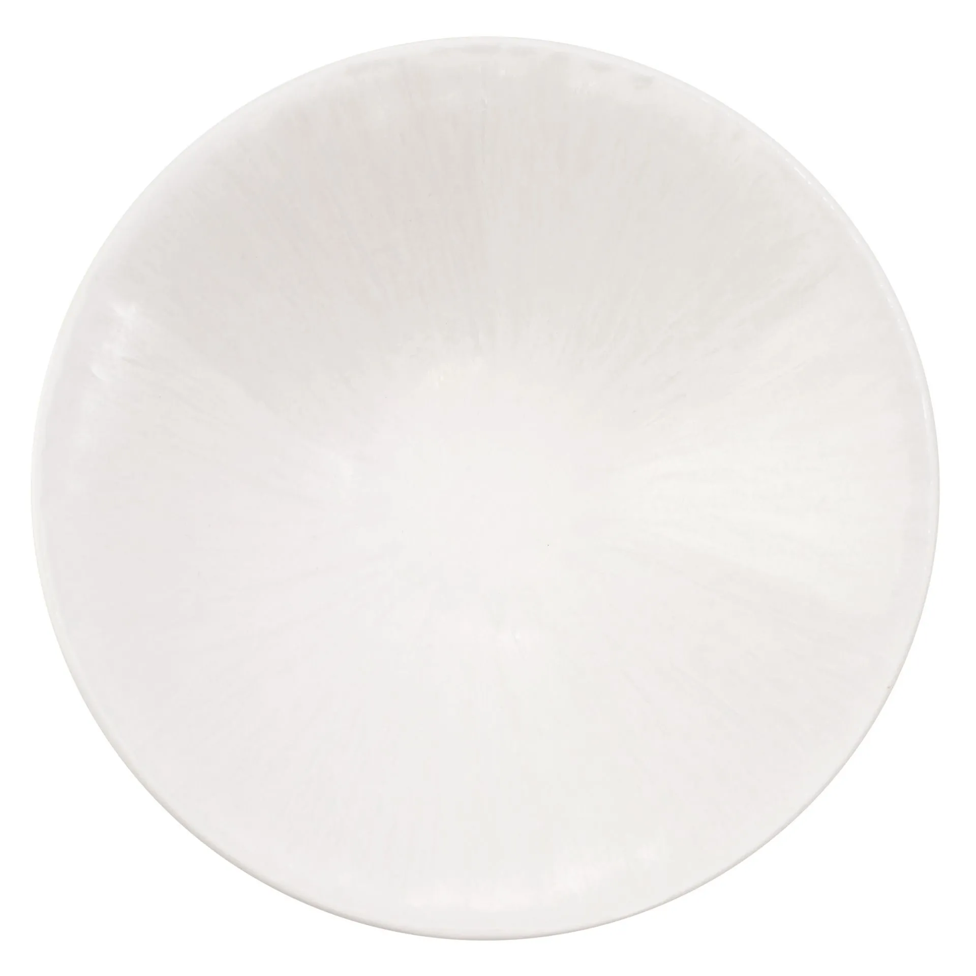 SENSE Talerz głęboki, śr. 21,5 cm VERLO