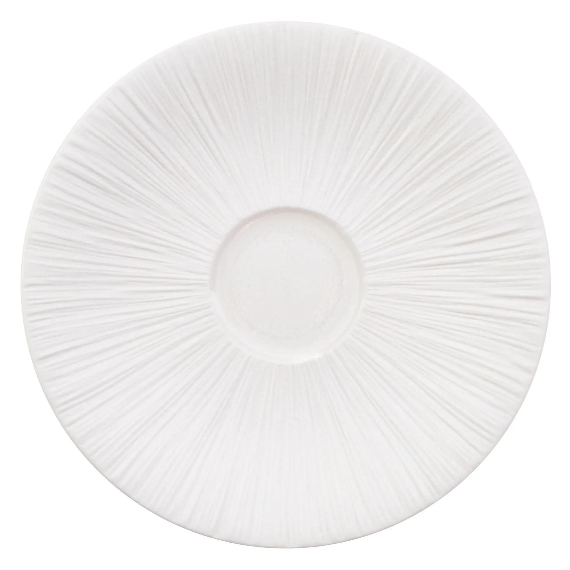 SENSE Spodek do filiżanki 210 ml, 15 cm VERLO