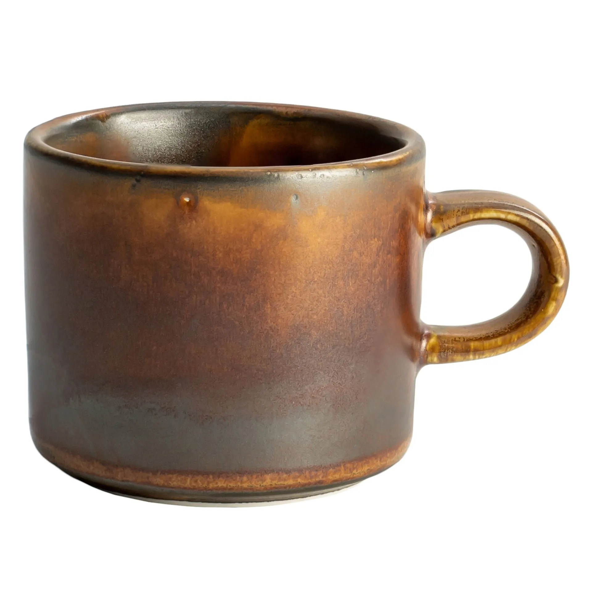 FIRE Filiżanka do espresso 90 ml VERLO