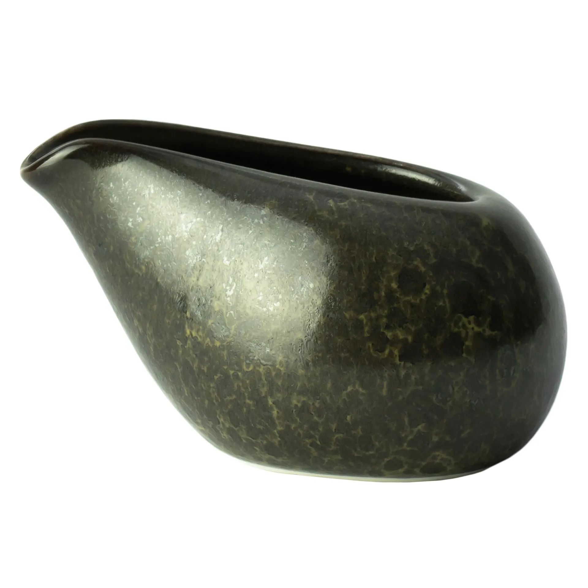 ALGA Mlecznik 60 ml VERLO