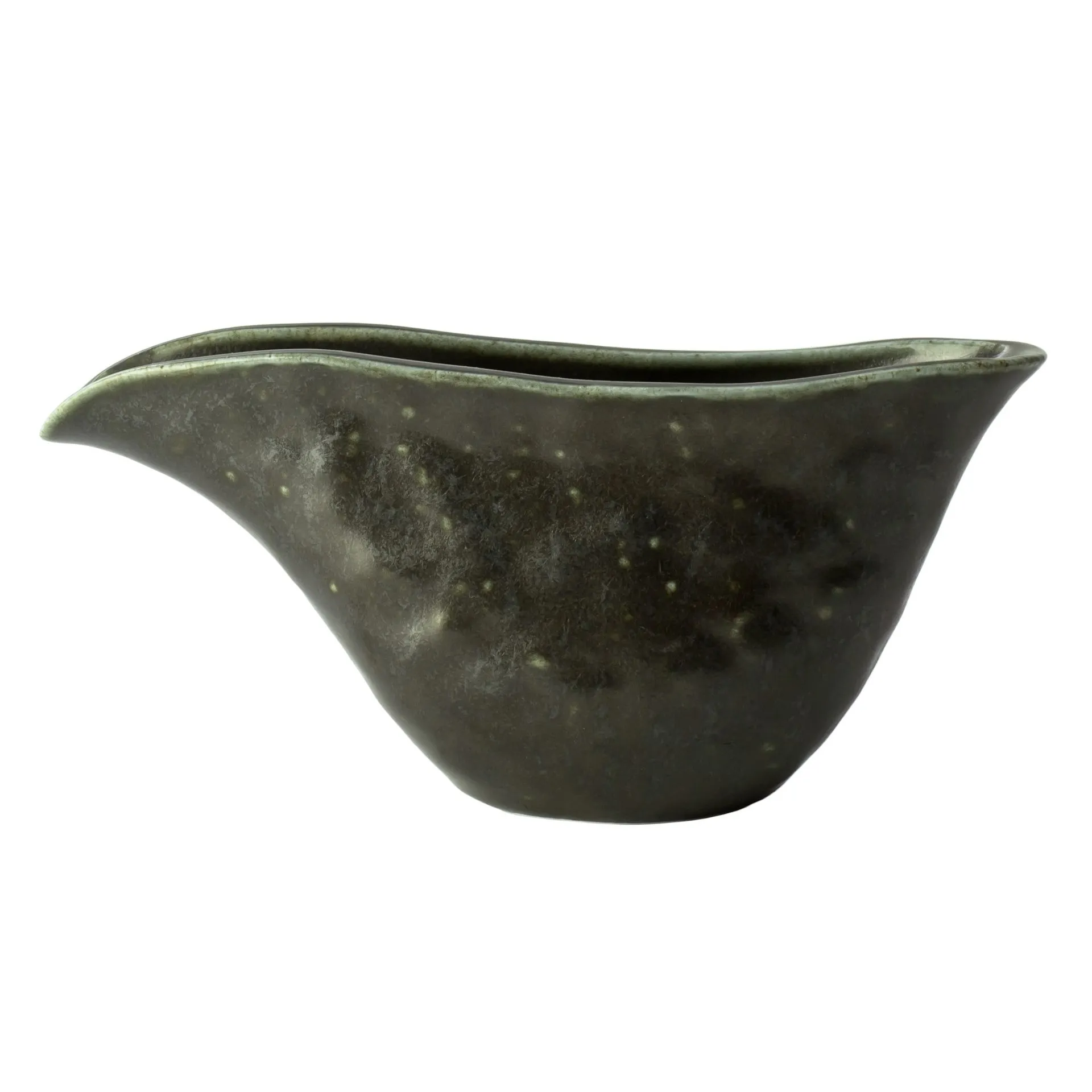 ALGA Mlecznik 100 ml VERLO