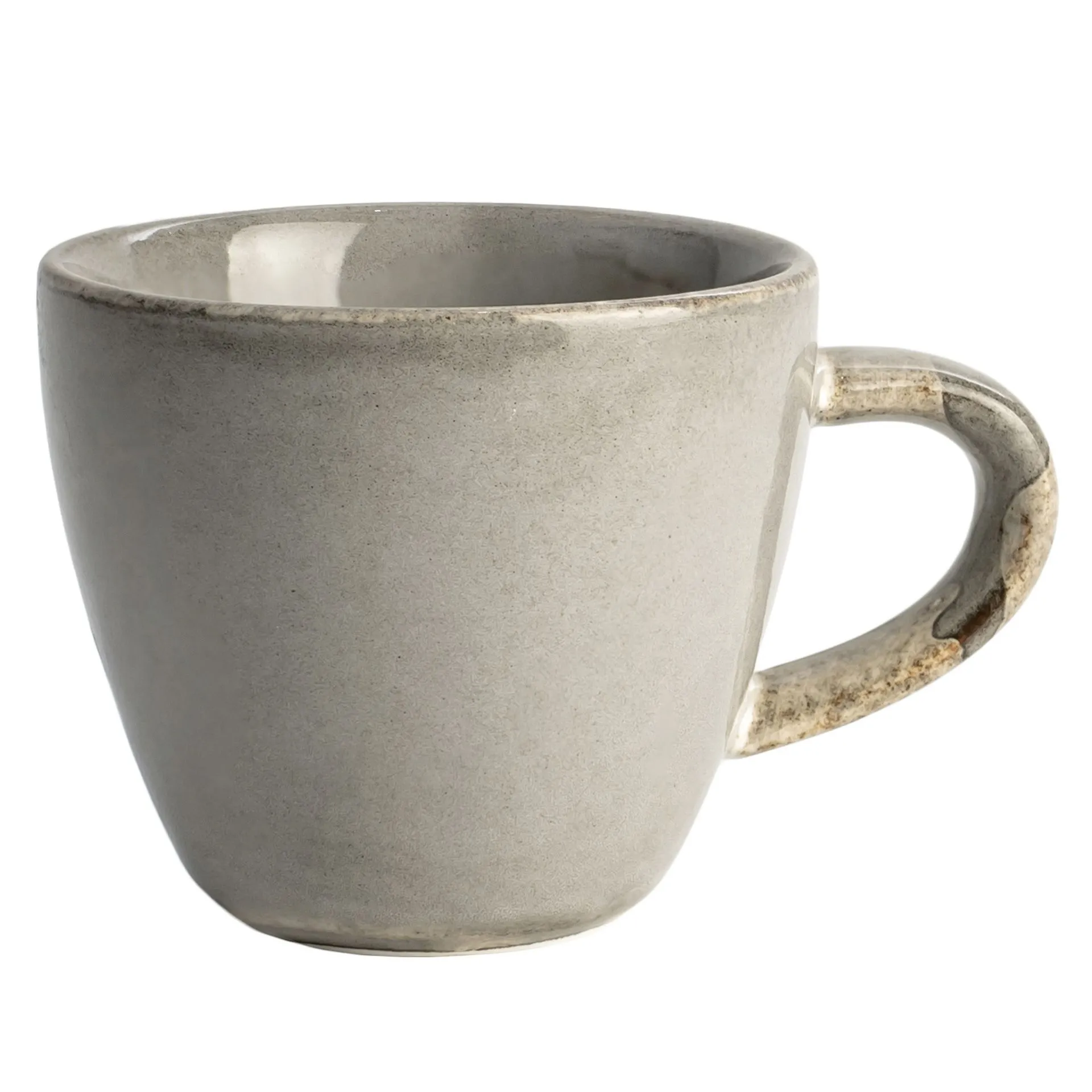 WIKLE Filiżanka do espresso 90 ml VERLO