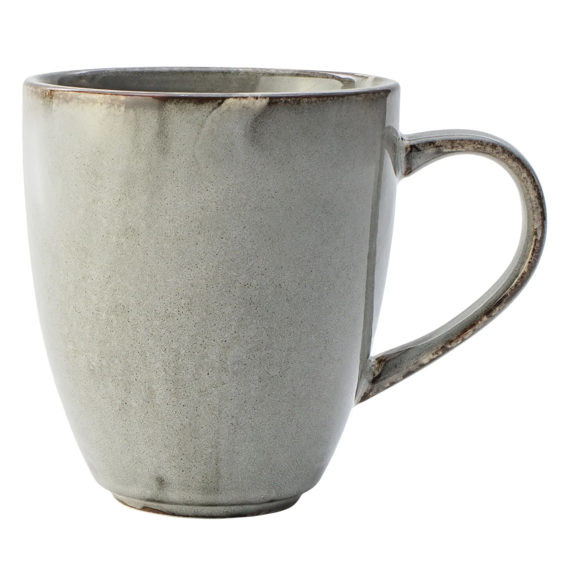 WIKLE Kubek 380 ml VERLO