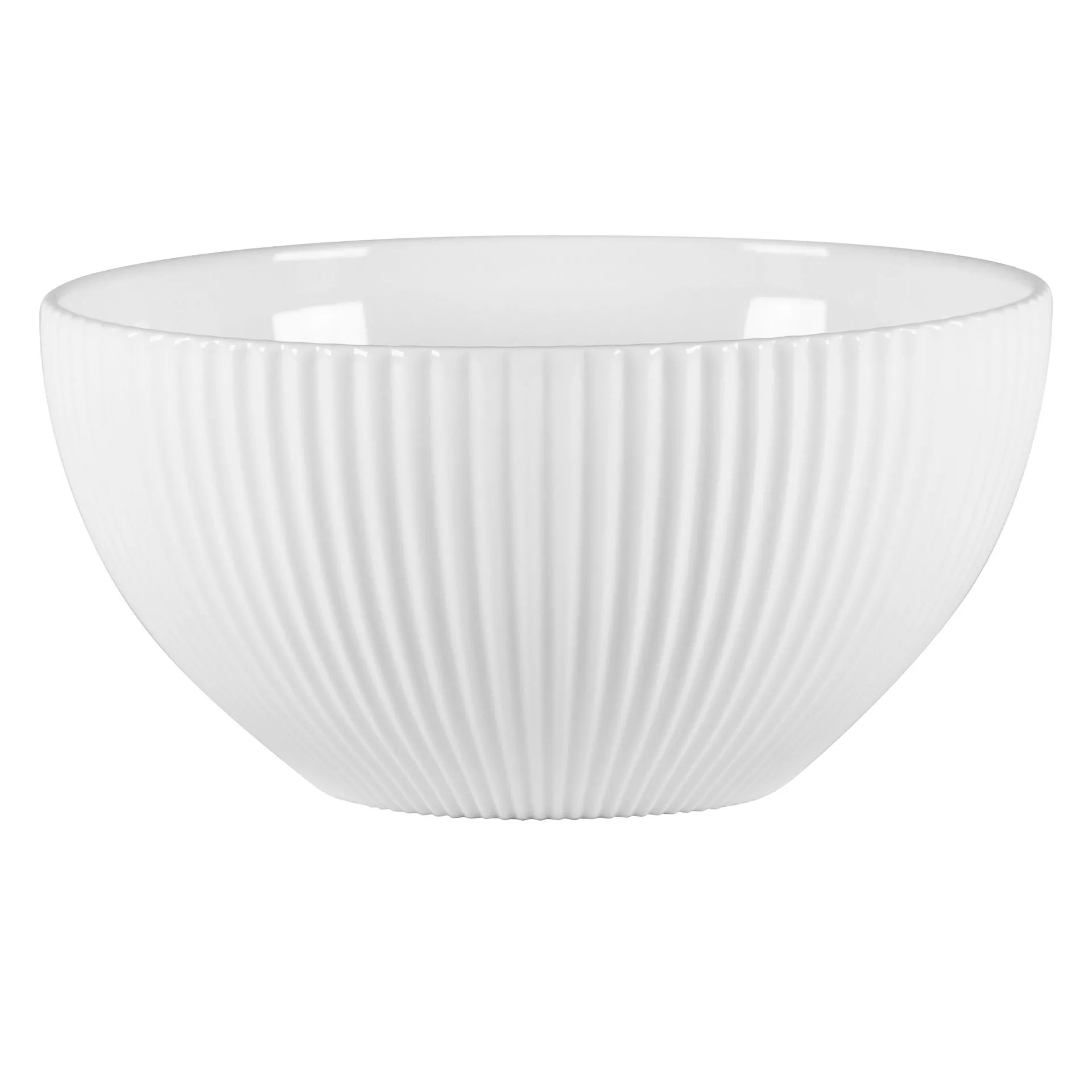 SPECTRA Miska 300 ml RAK