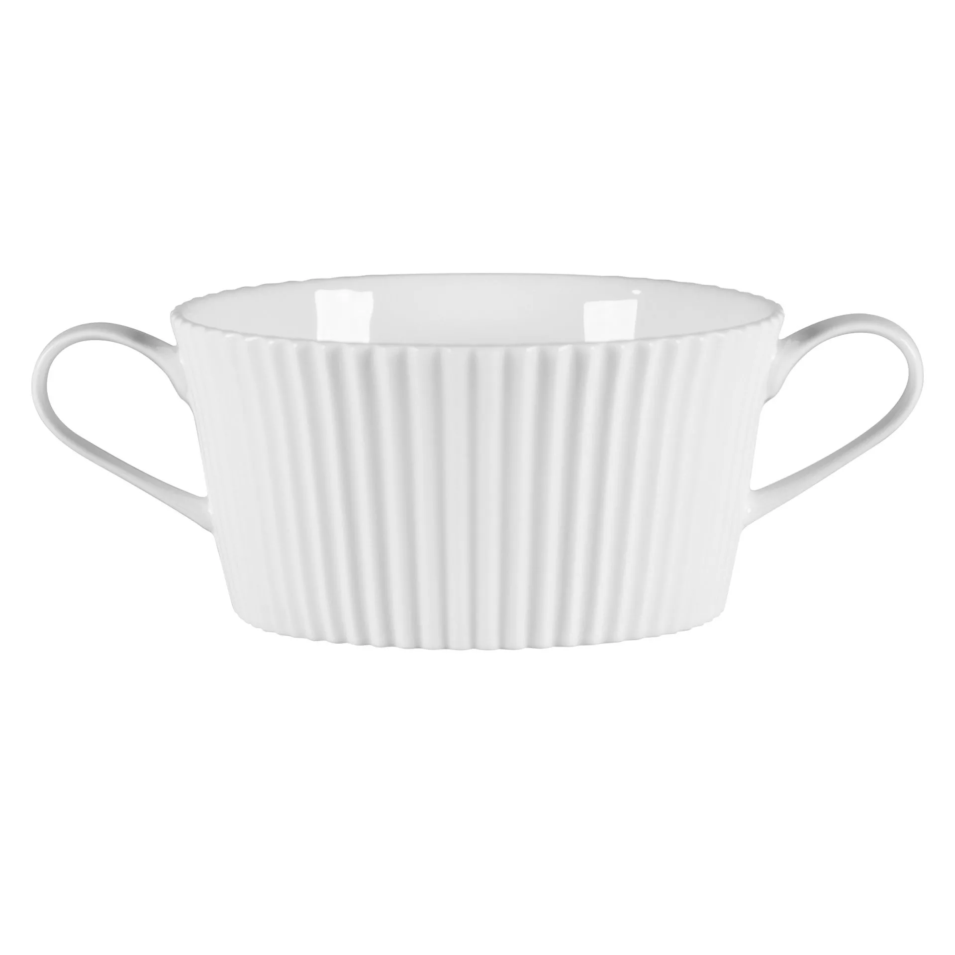 SPECTRA Bulionówka 370 ml RAK