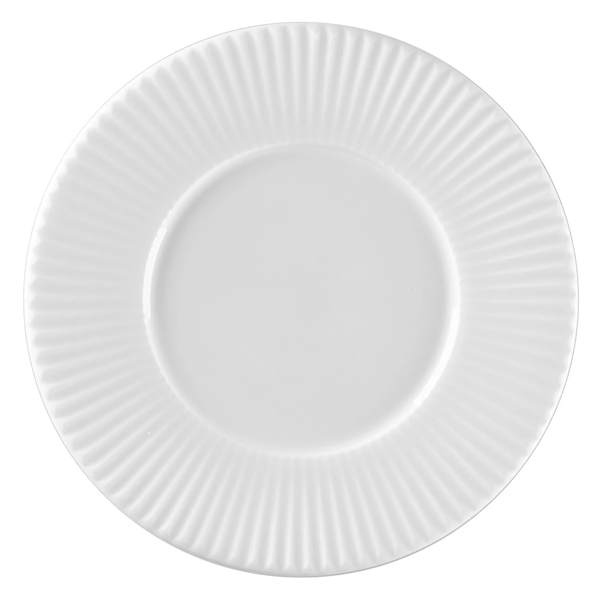 SPECTRA Spodek do bulionówki śr. 18 cm RAK