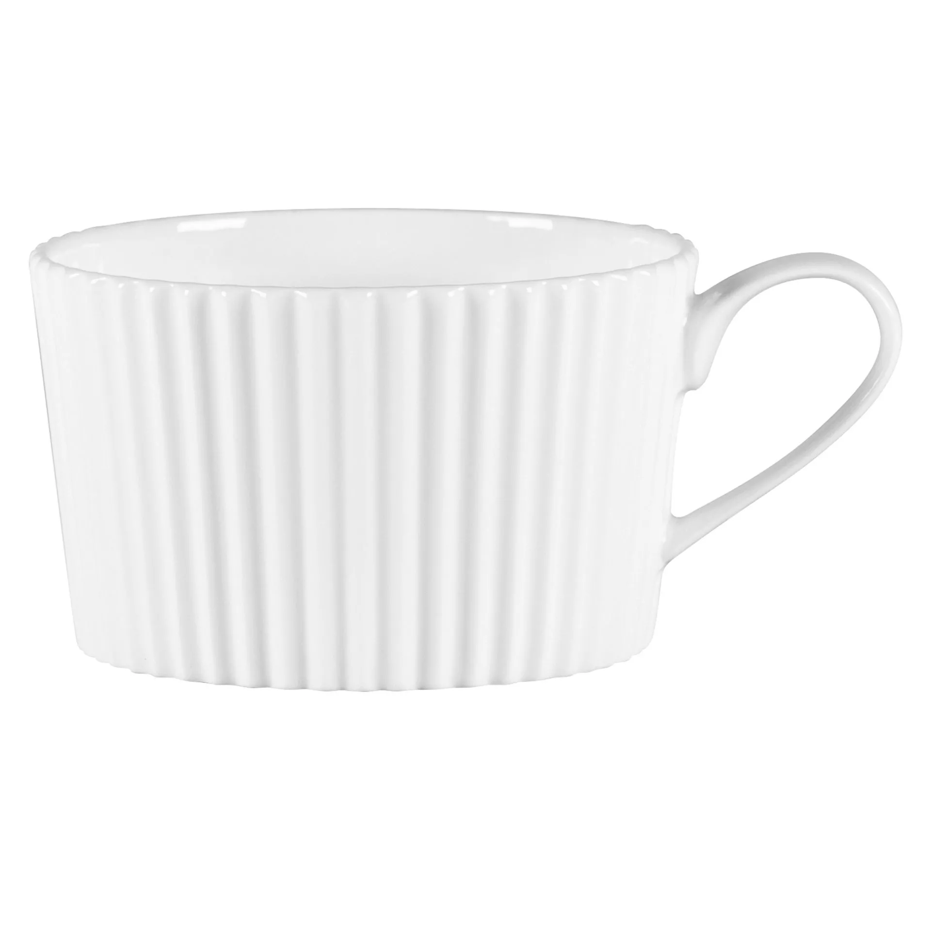 SPECTRA Filiżanka 310 ml RAK