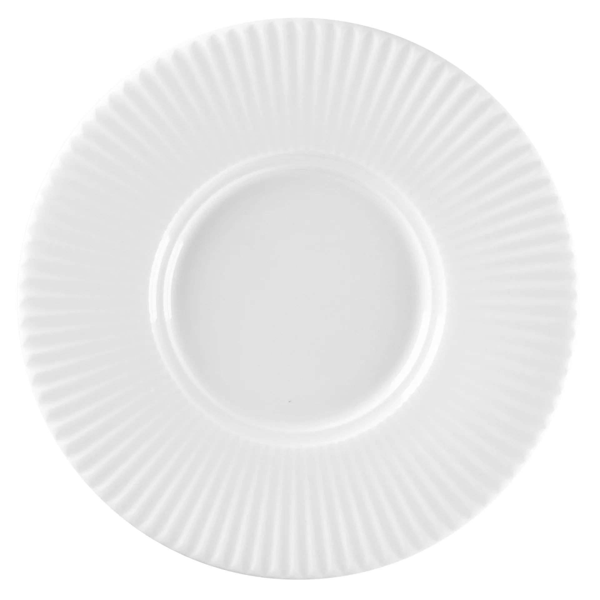 SPECTRA Spodek do filiżanki śr. 17 cm RAK