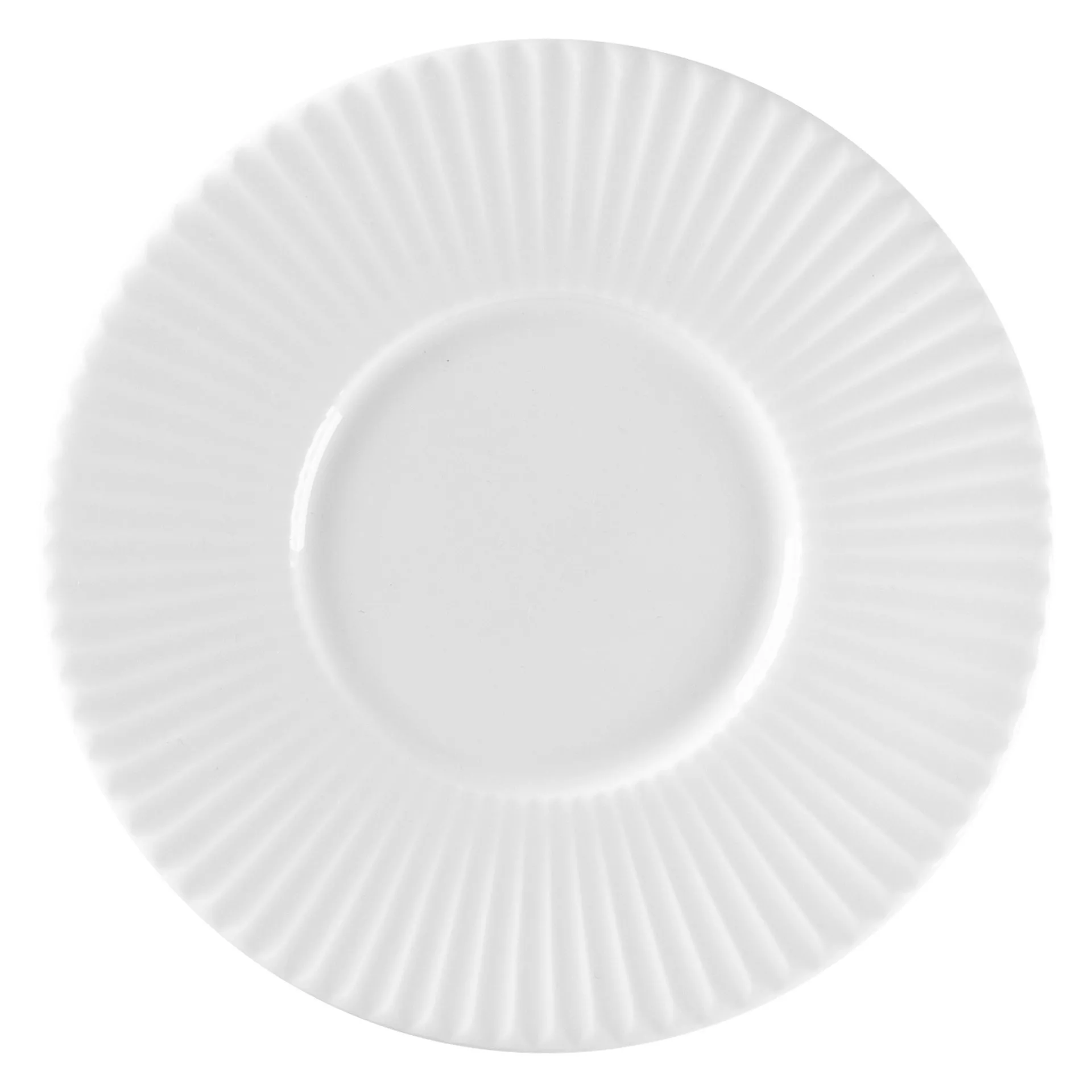 SPECTRA Spodek do filiżanki śr. 15 cm RAK