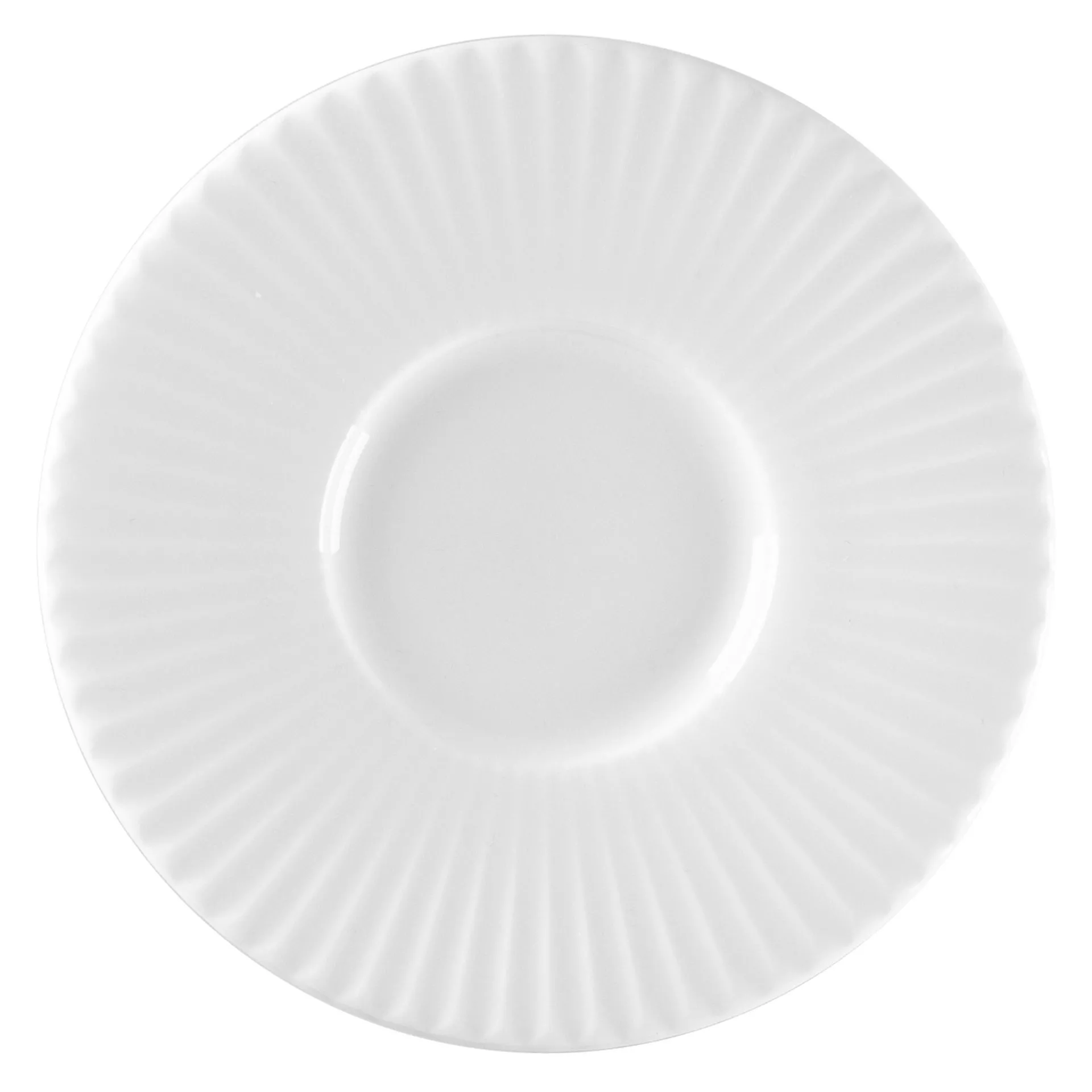 SPECTRA Spodek do filiżanki do espresso śr. 13 cm RAK