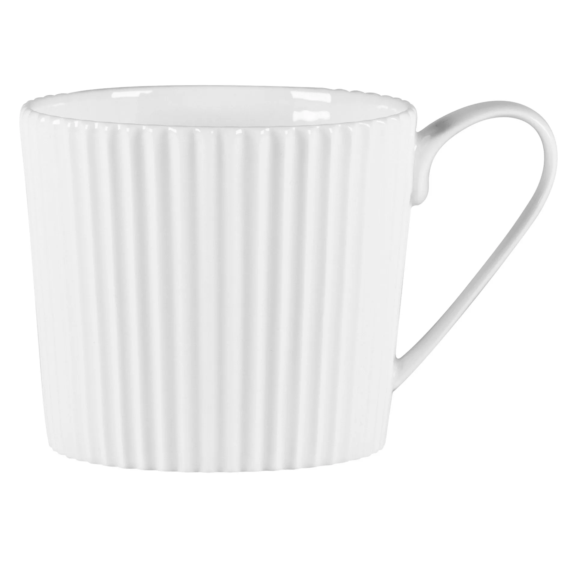 SPECTRA Kubek 440 ml RAK