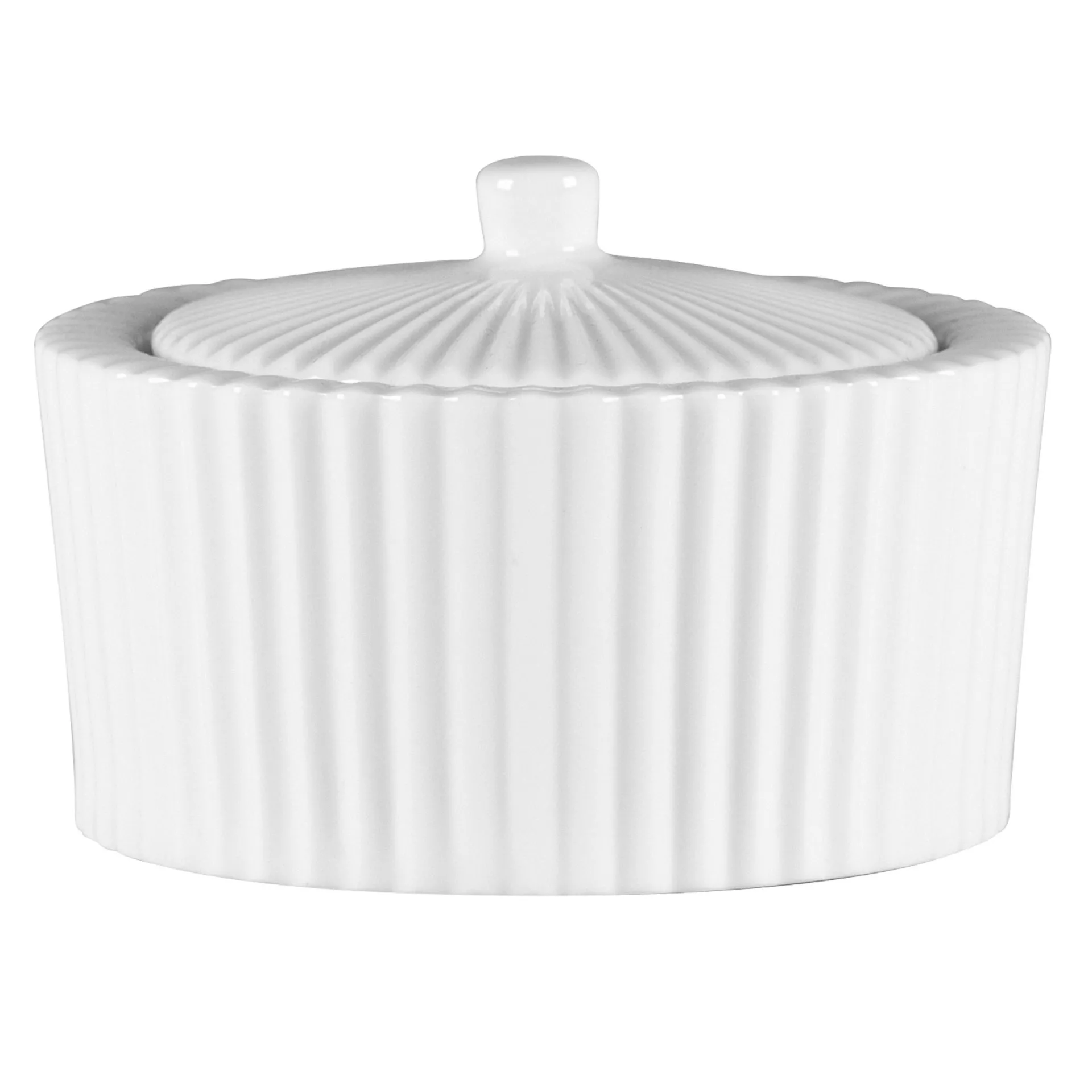 SPECTRA Cukiernica 280 ml RAK