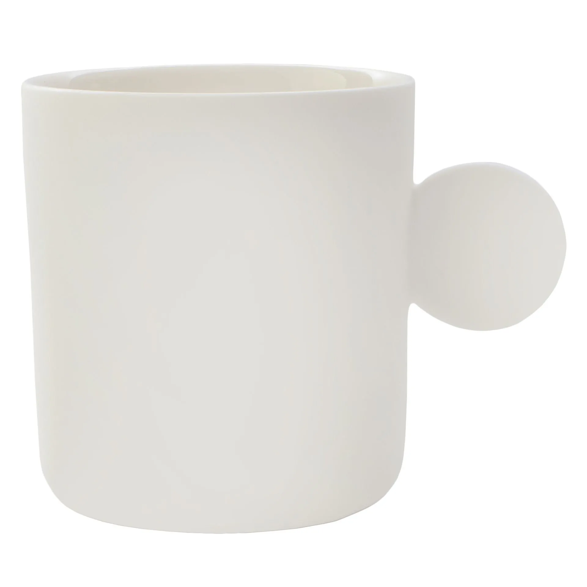 ETER Kubek 280 ml VERLO