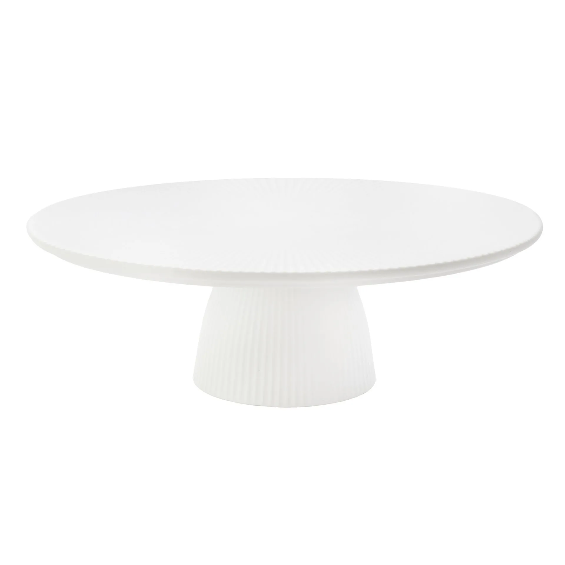 METRO Patera do ciasta, śr. 30 cm VERLO