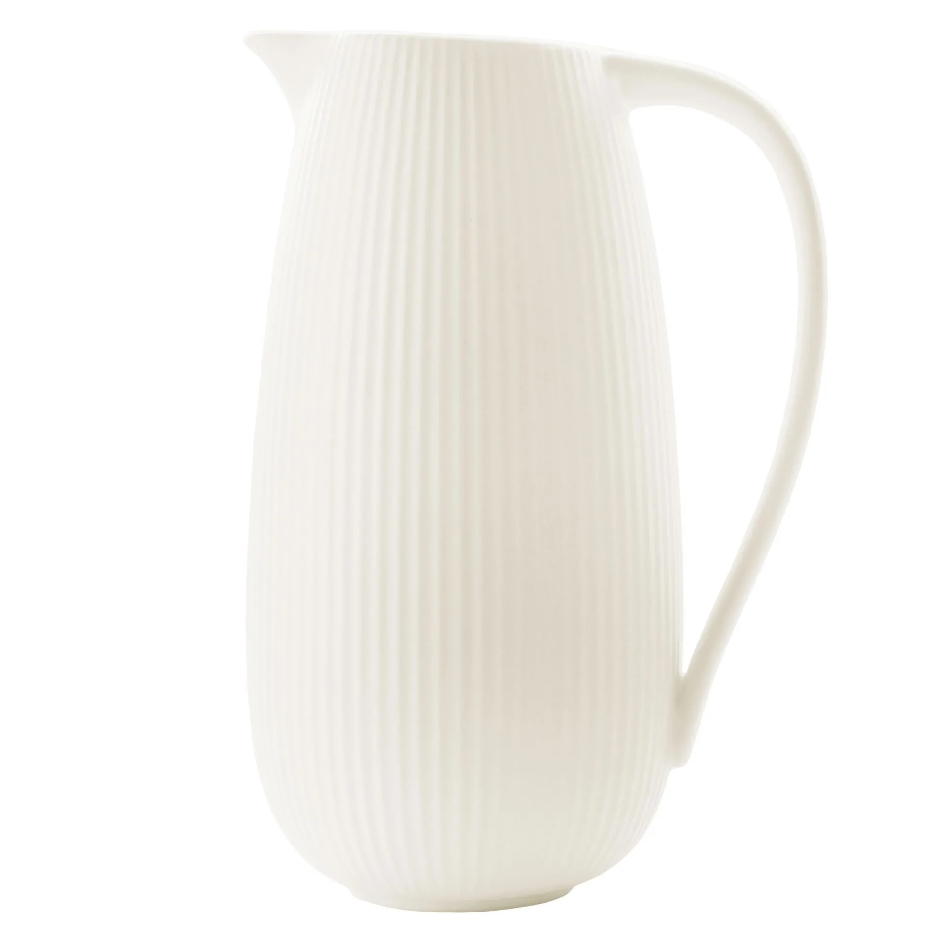 METRO Dzbanek 1330 ml VERLO