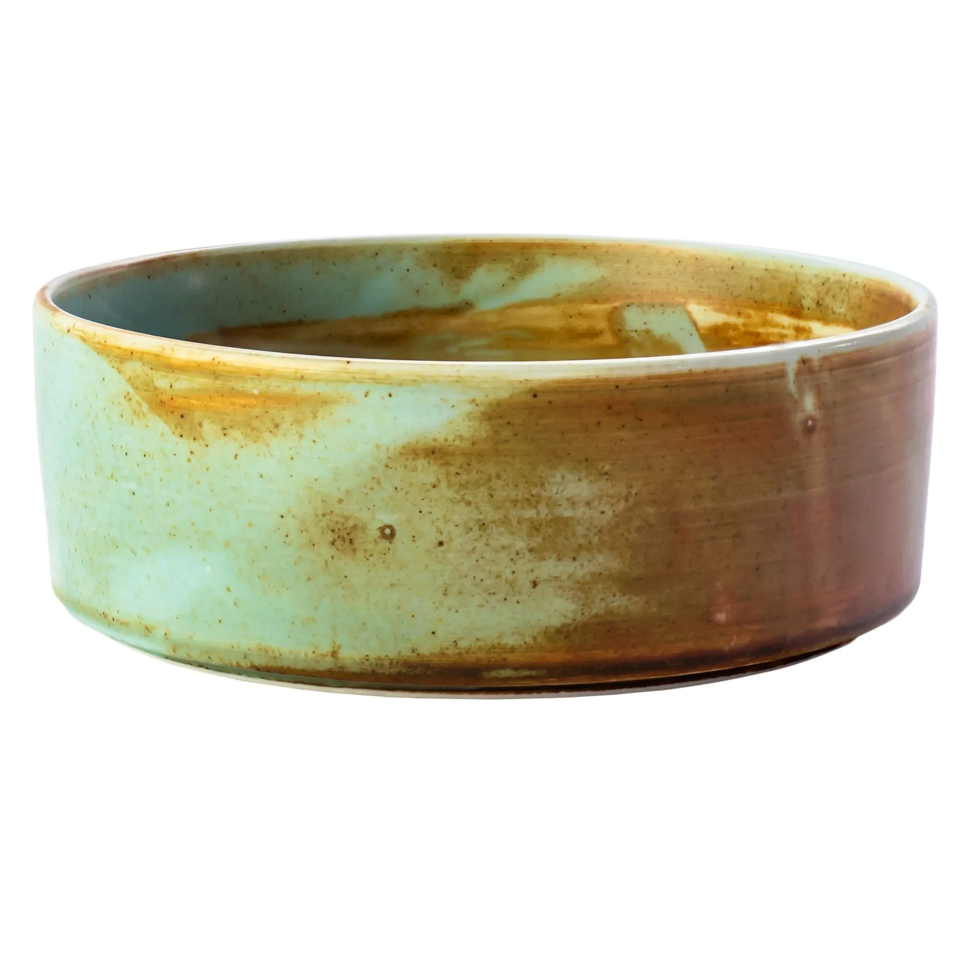 BRASSI Miseczka, śr. 15 cm, 500 ml VERLO