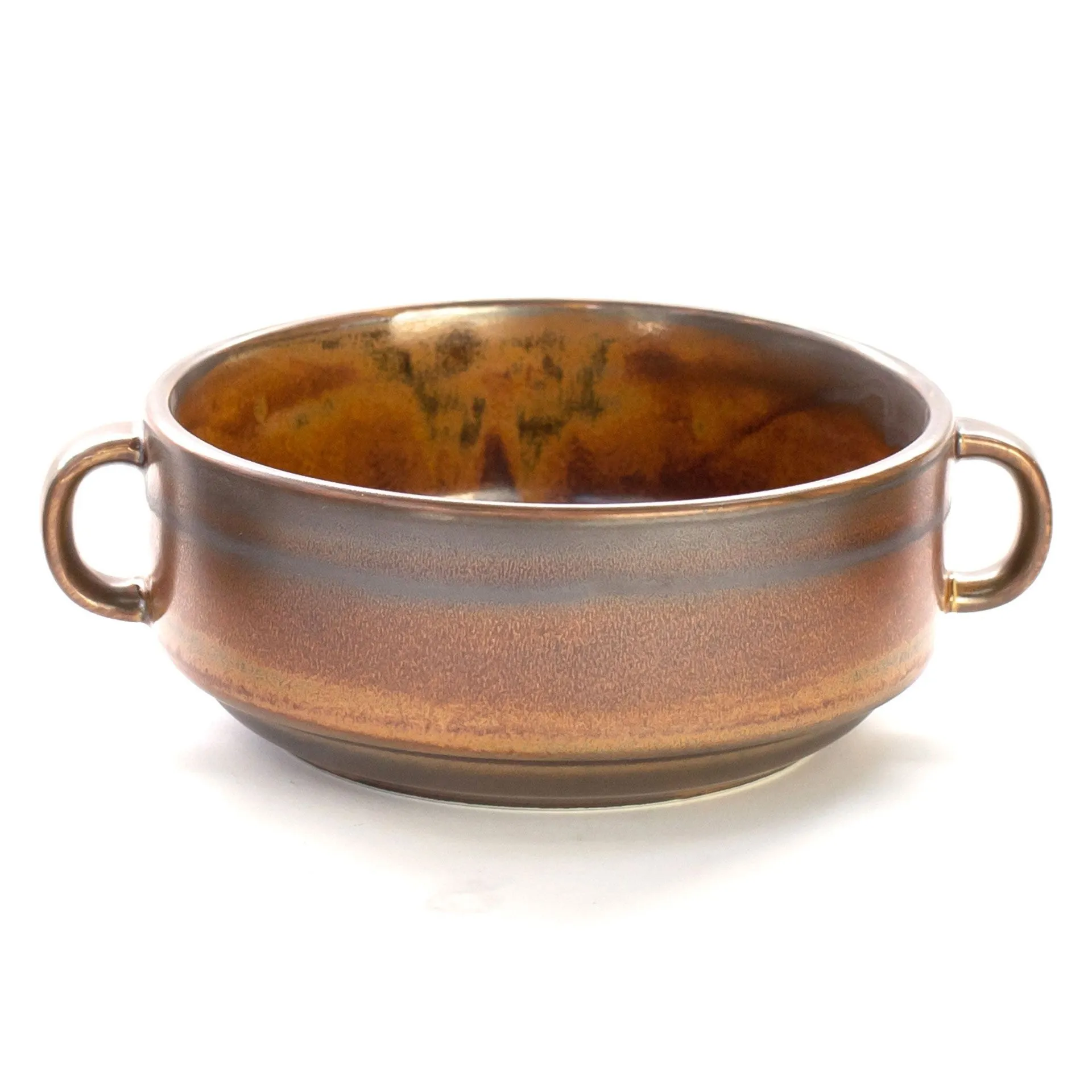 FIRE Bulionówka 320 ml VERLO